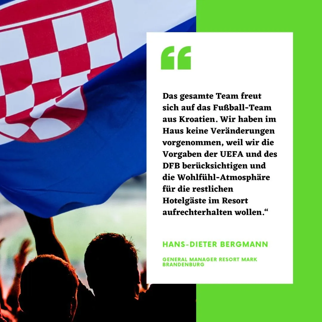 Resort_Mark_Brandenburg EM 2024
