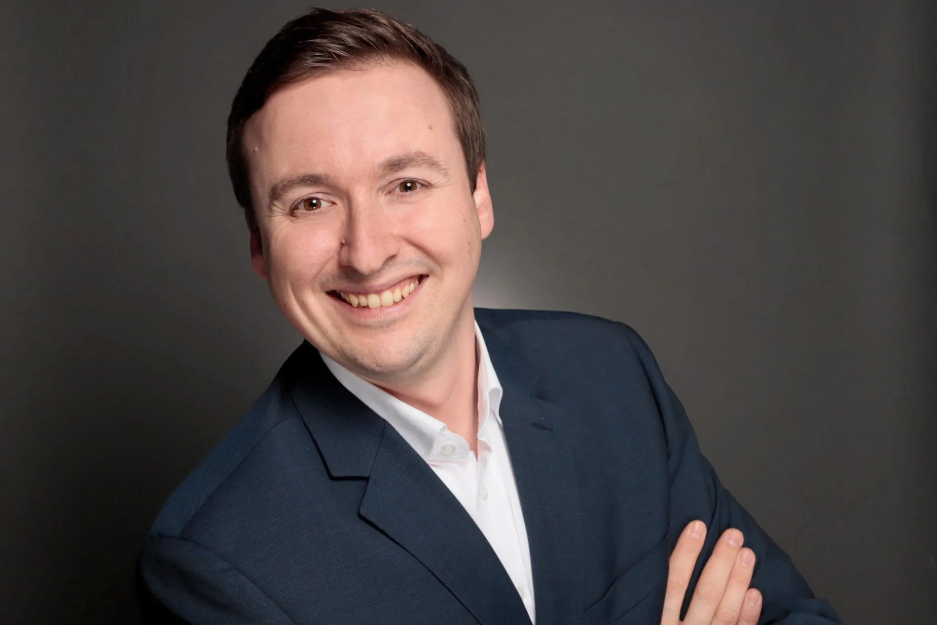 Doppelfunktion für Sascha Ranger