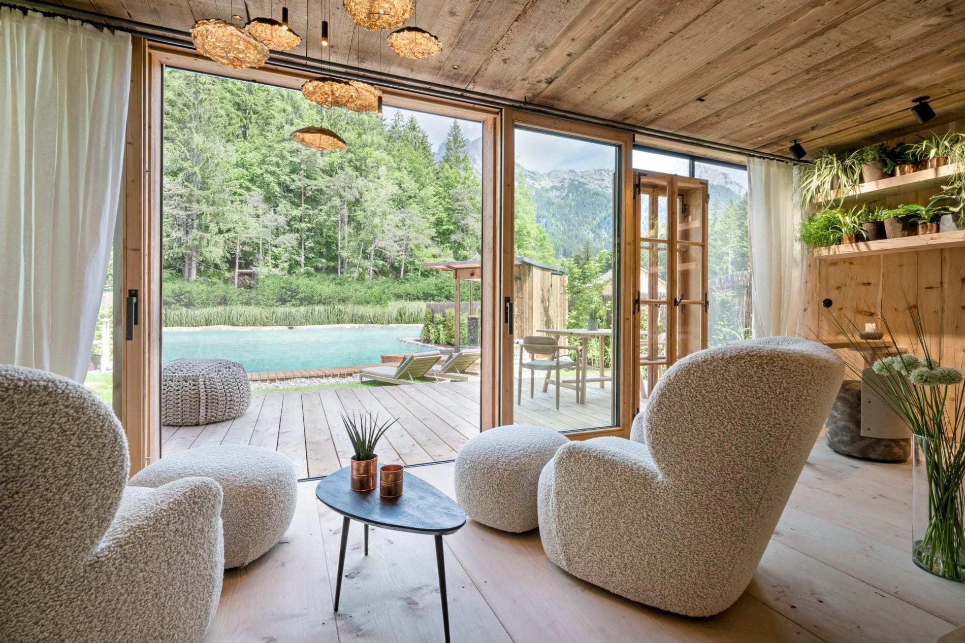Seehuette_PRIESTEREGG-Premium-ECO-Resort