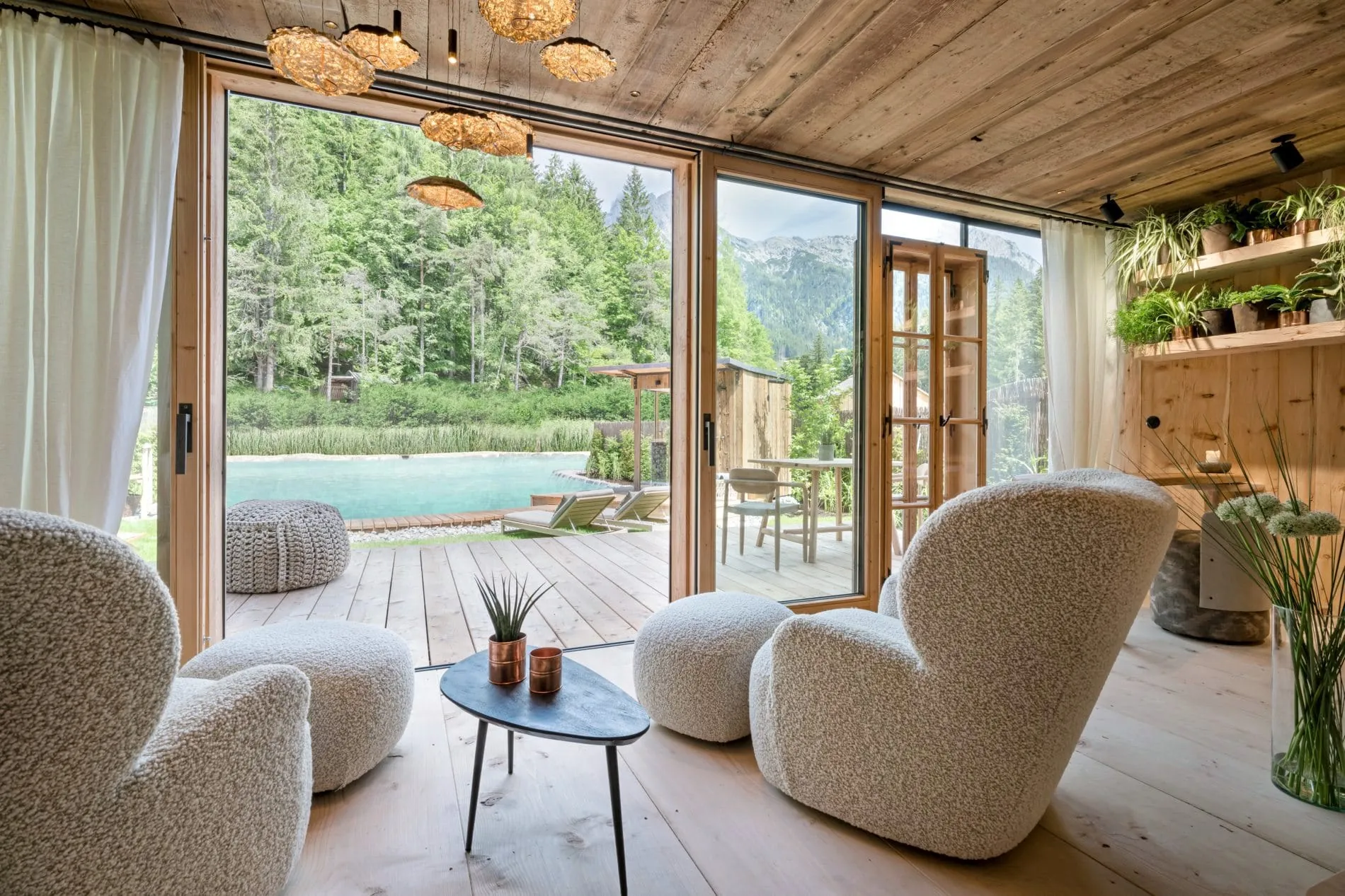 Seehuette_PRIESTEREGG-Premium-ECO-Resort