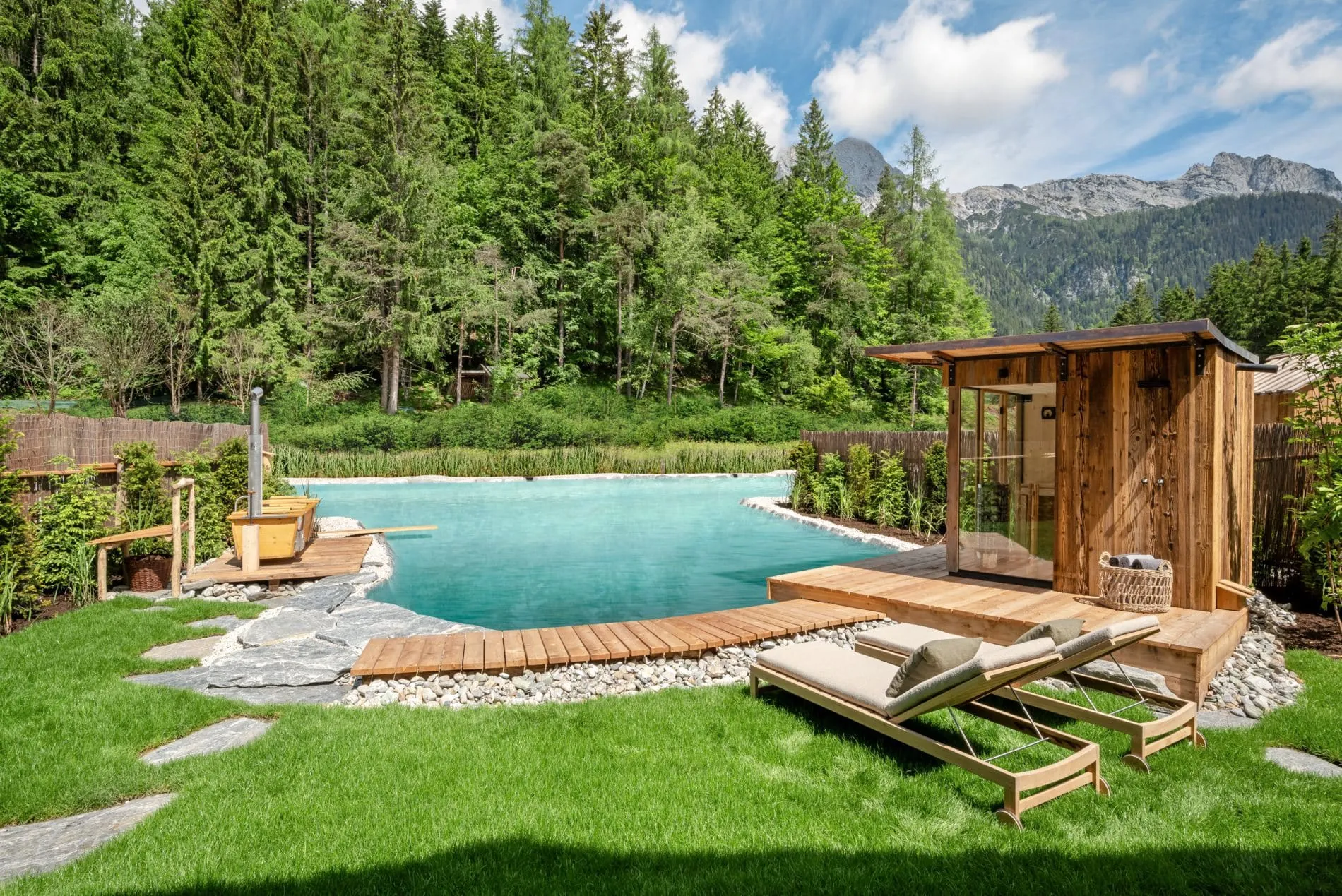 Seehuette_PRIESTEREGG-Premium-ECO-Resort