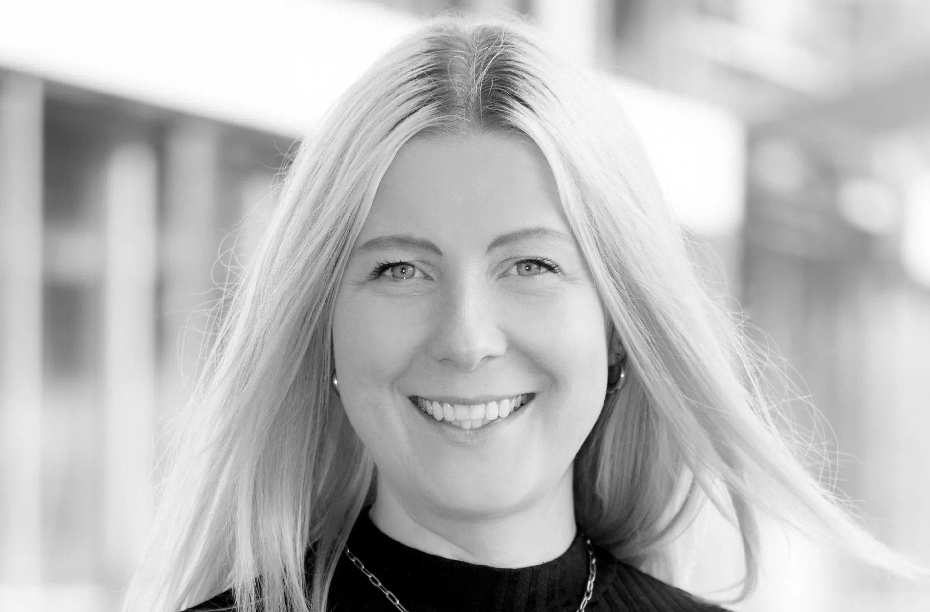 Welcome Parkhotel Bochum unter neuer Leitung