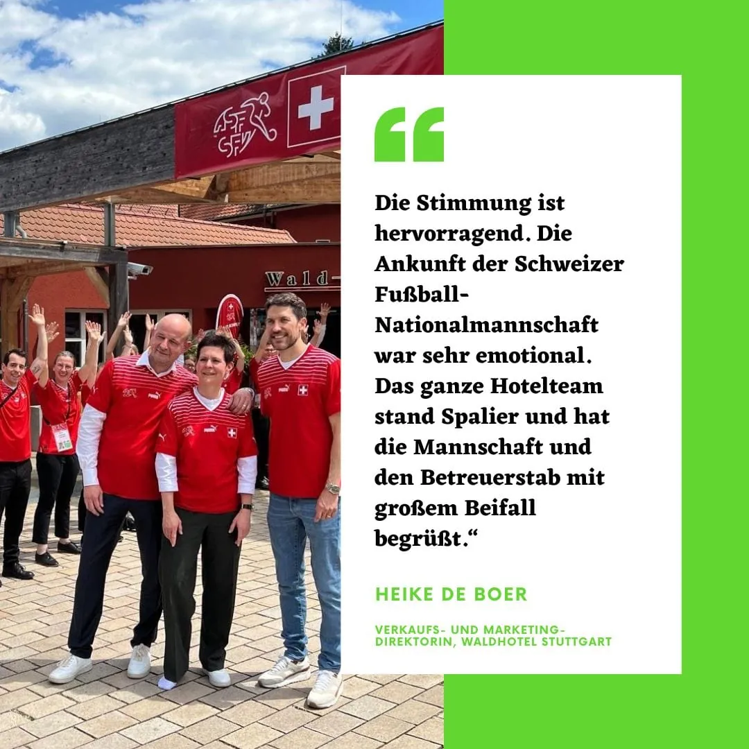 Waldhotel_Stuttgart EM 2024