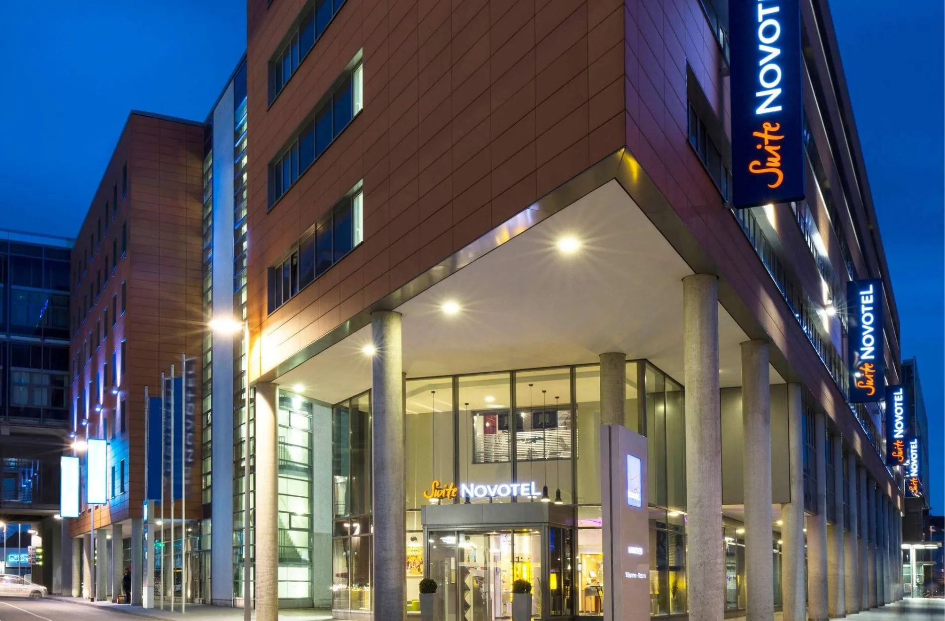 novotel_suites_hannover