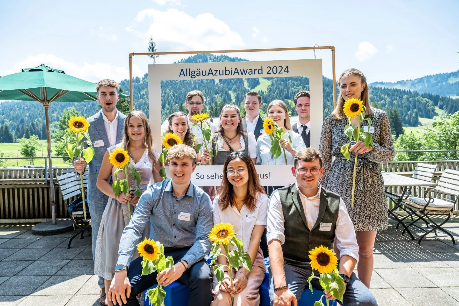 AllgäuAzubiAward 2024