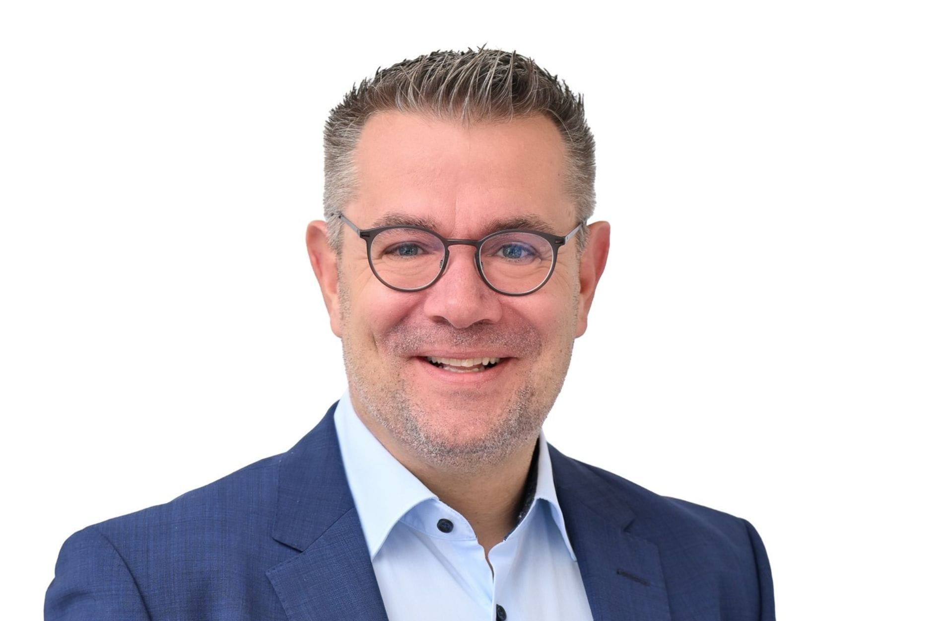Wechsel in der Geschäftsführung des Dehoga Nordrhein