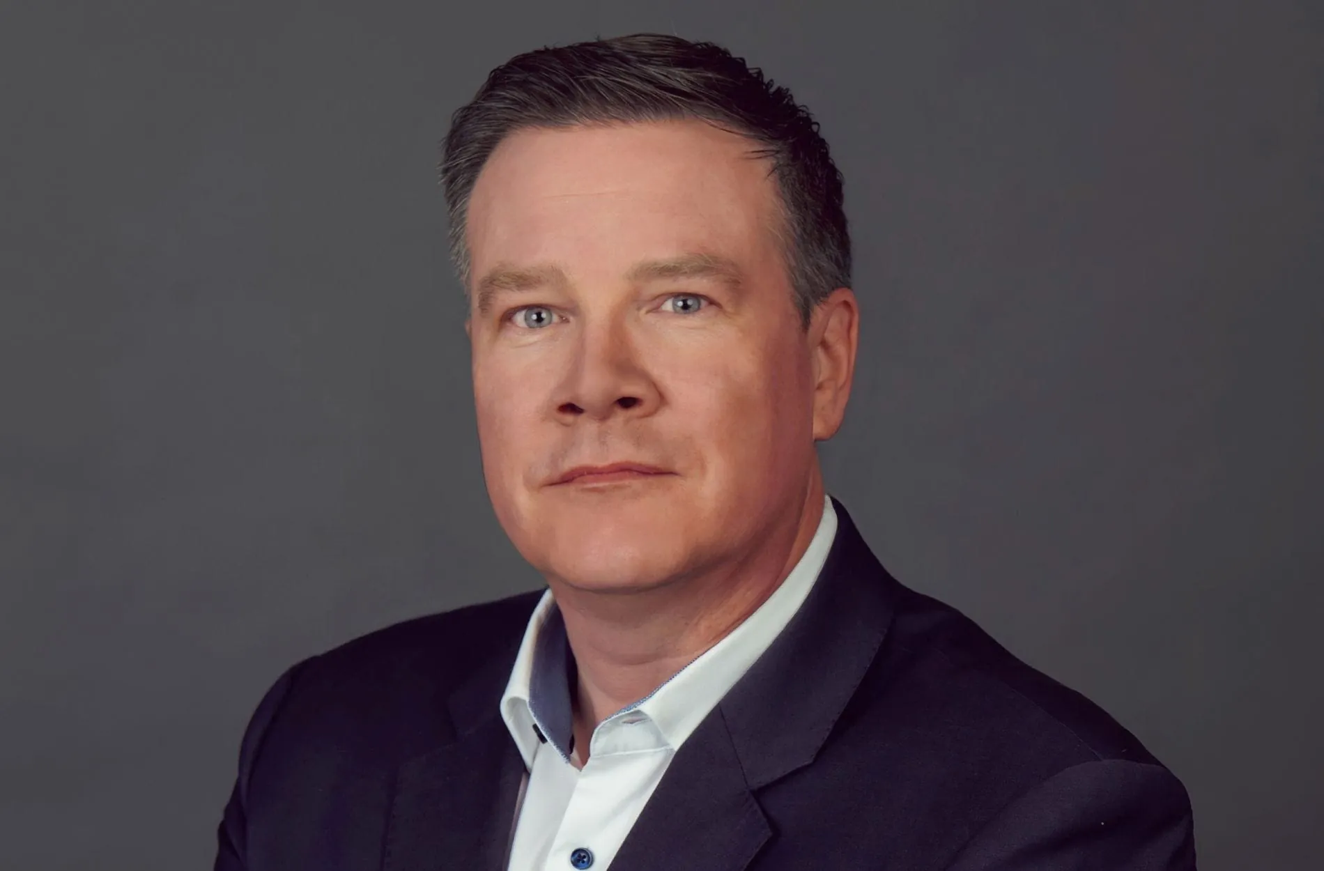 Führungswechsel im Flemings Selection Hotel Wien-City