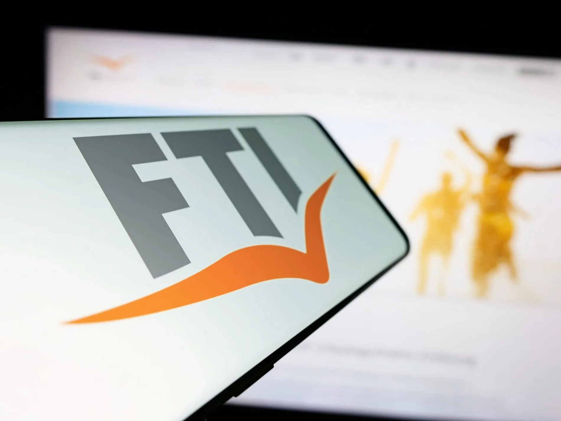 FTI-Pleite: Entschädigung der Kunden soll "in Kürze" starten