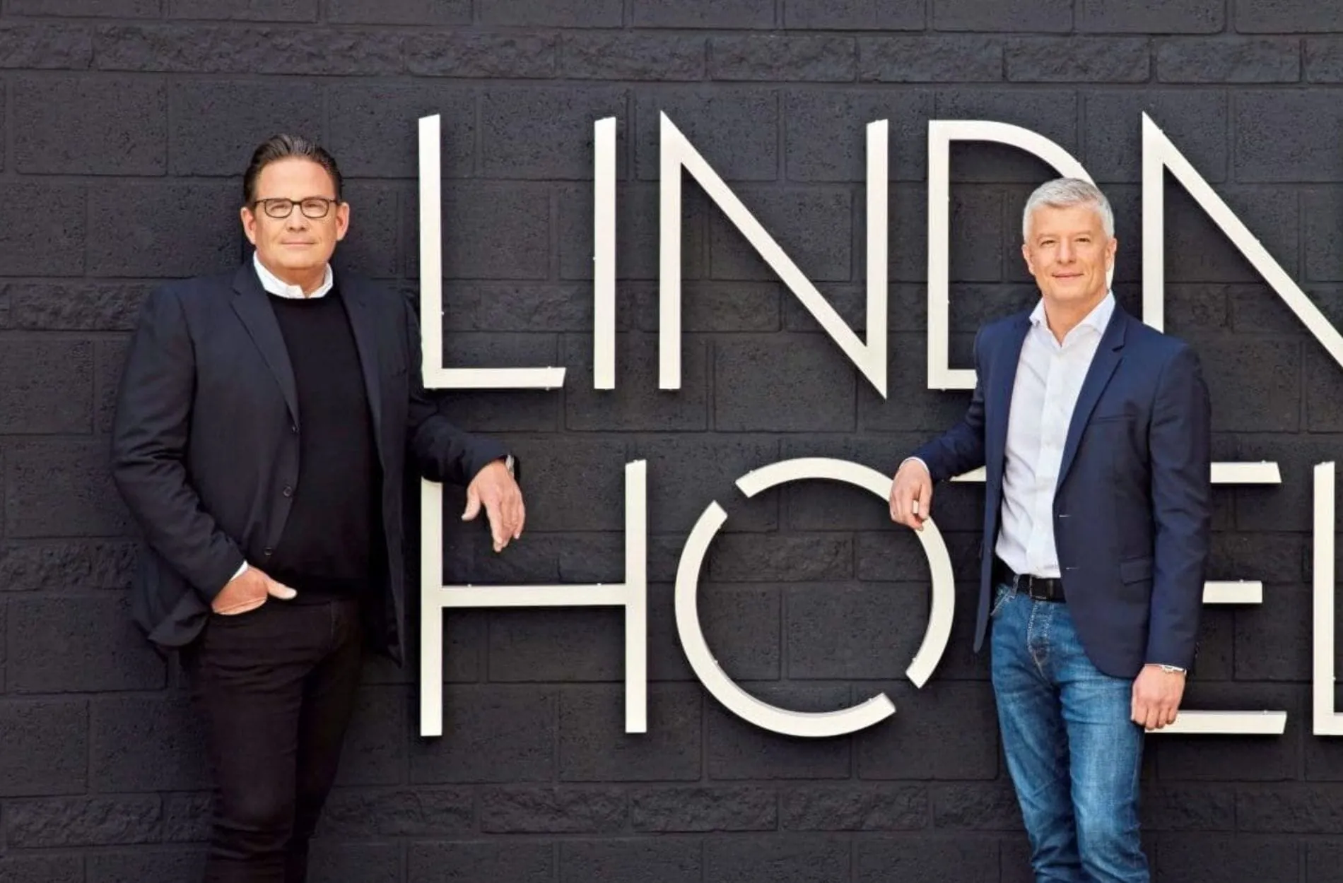 Frank_Lindner_und_Arno_Schwalie