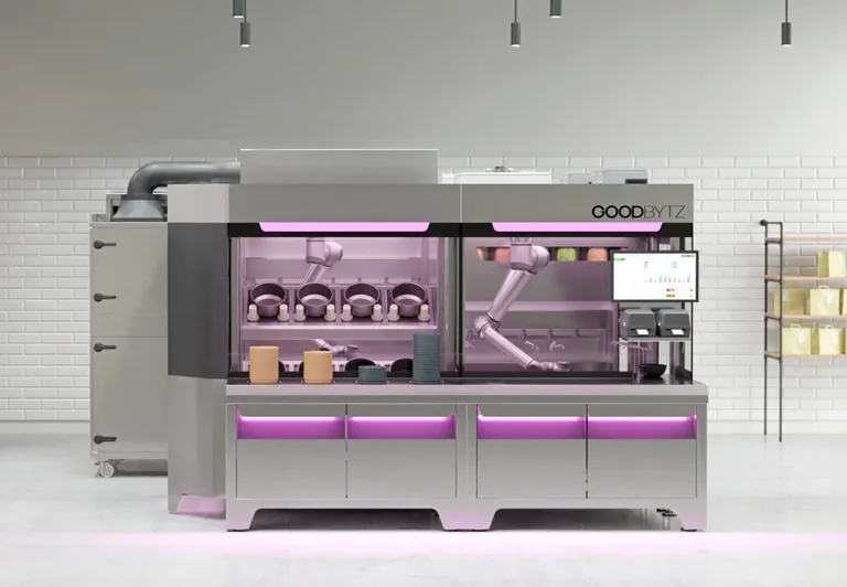 Goodbytz_Roboterk&uuml;che