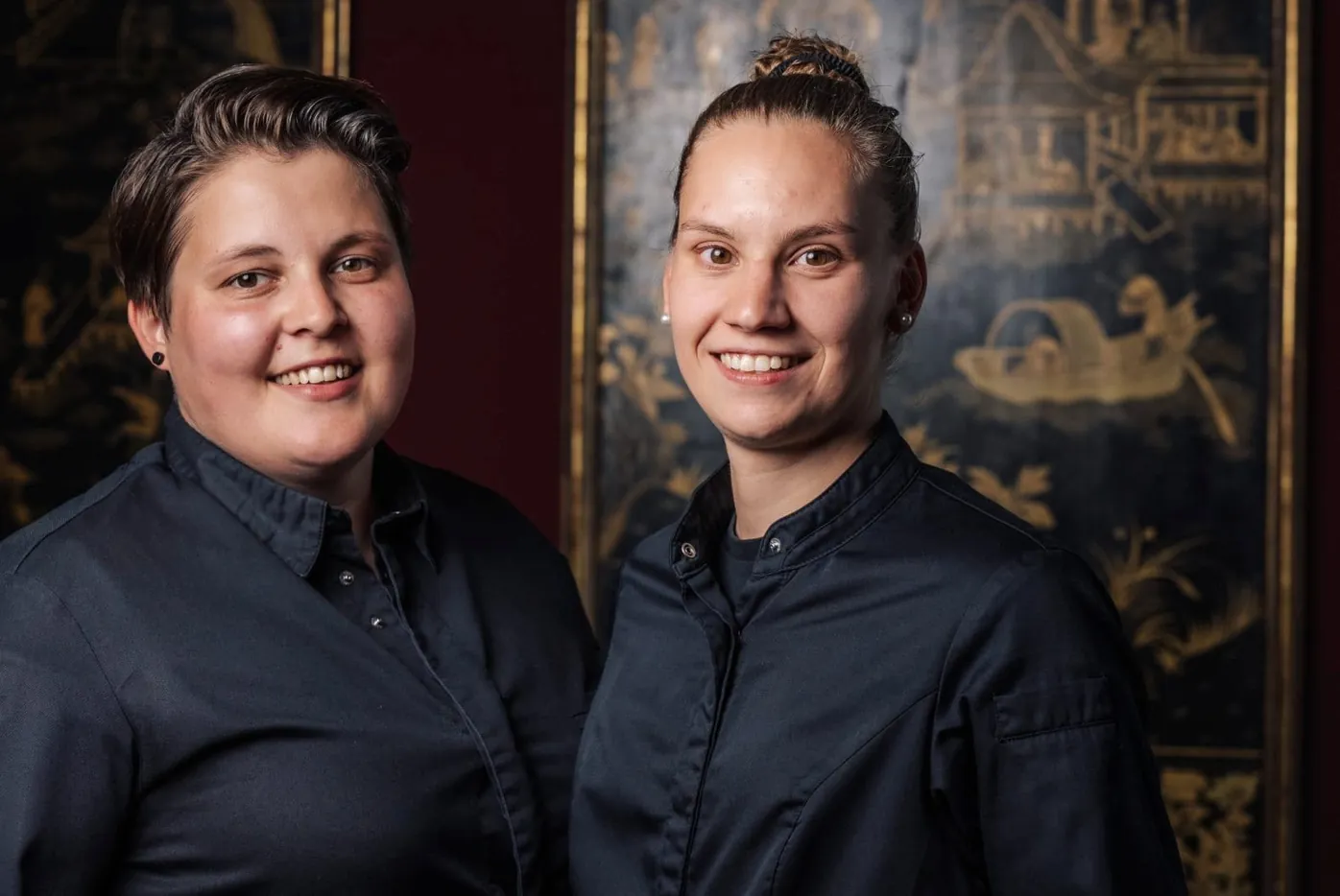 Hella Eggers_Simone Kubitzek