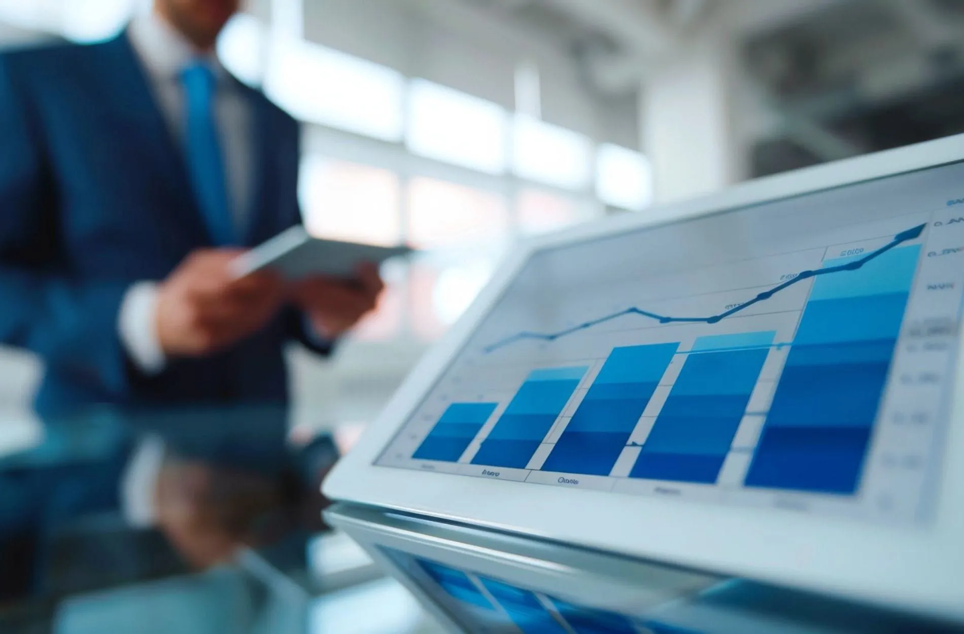 Trotz Kostendruck: Hotelbetreiber möchten stärker wachsen