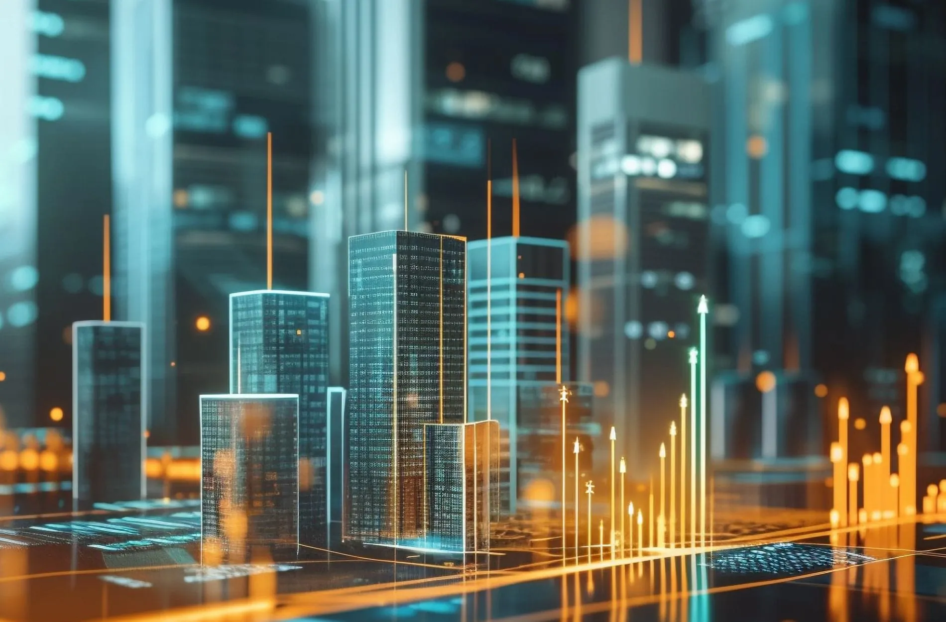 Bewegung auf dem deutschen Hotelinvestmentmarkt