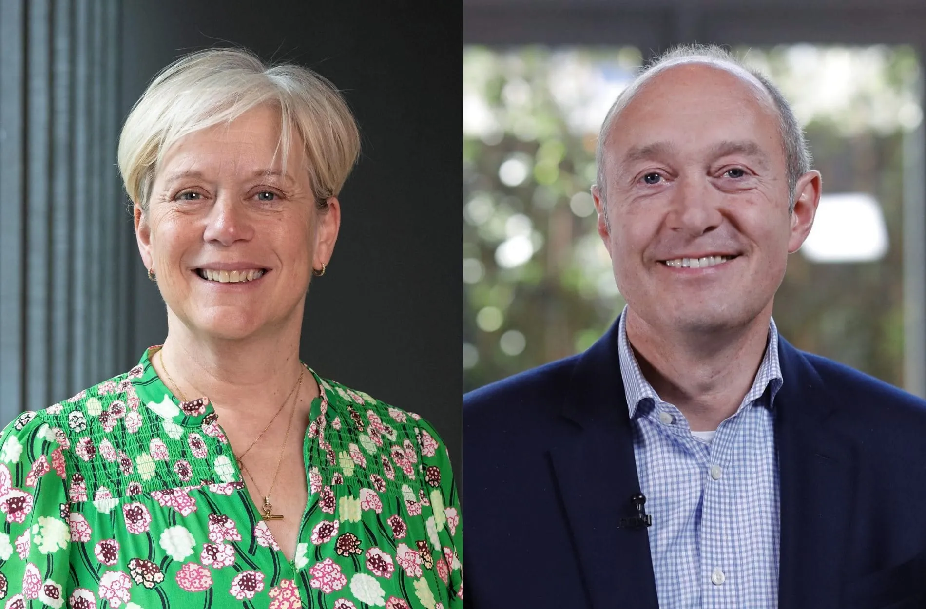 Hyatt ernennt Senior Vice Presidents für EAME