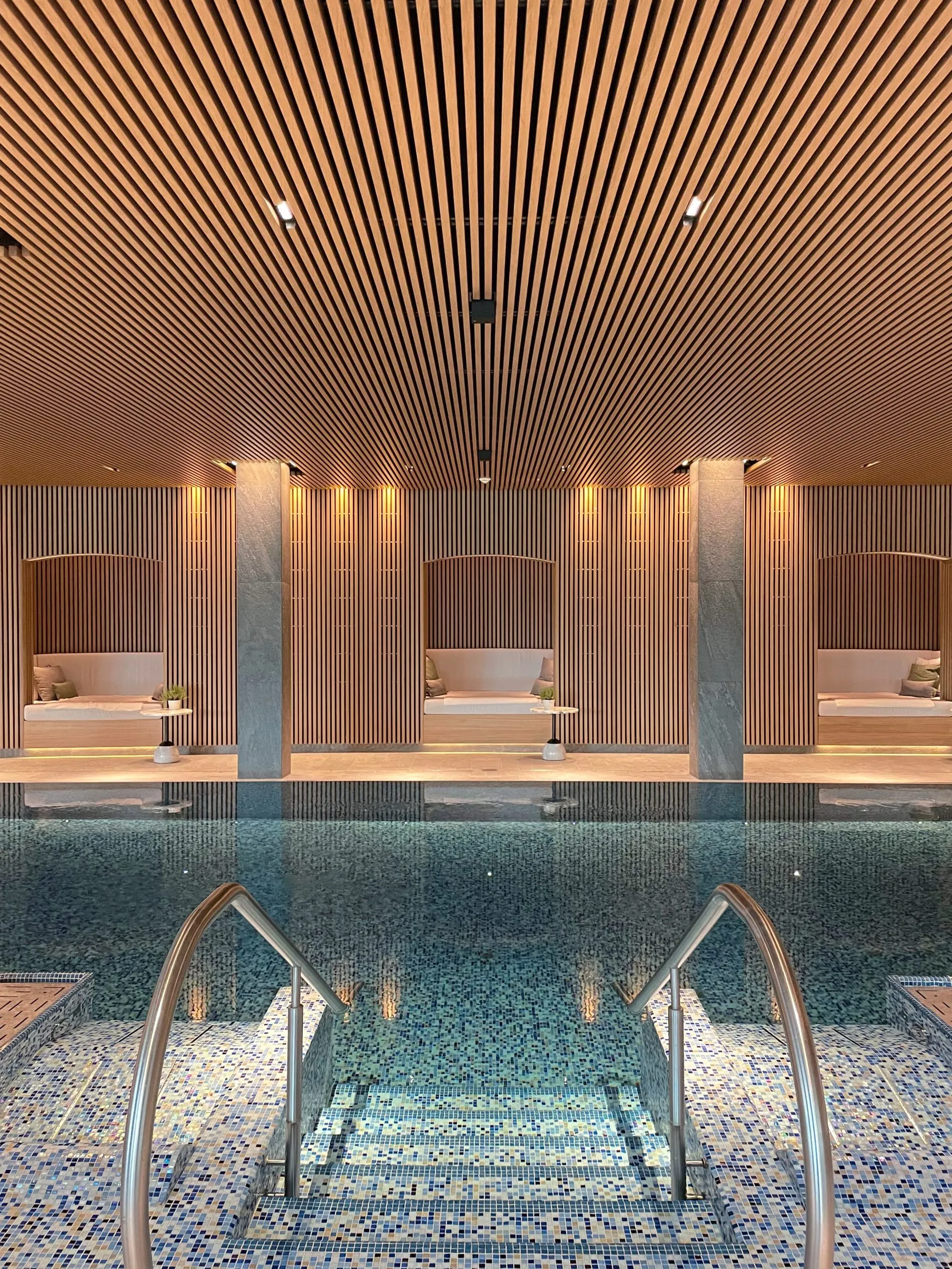 Rosewood Schloss Fuschl