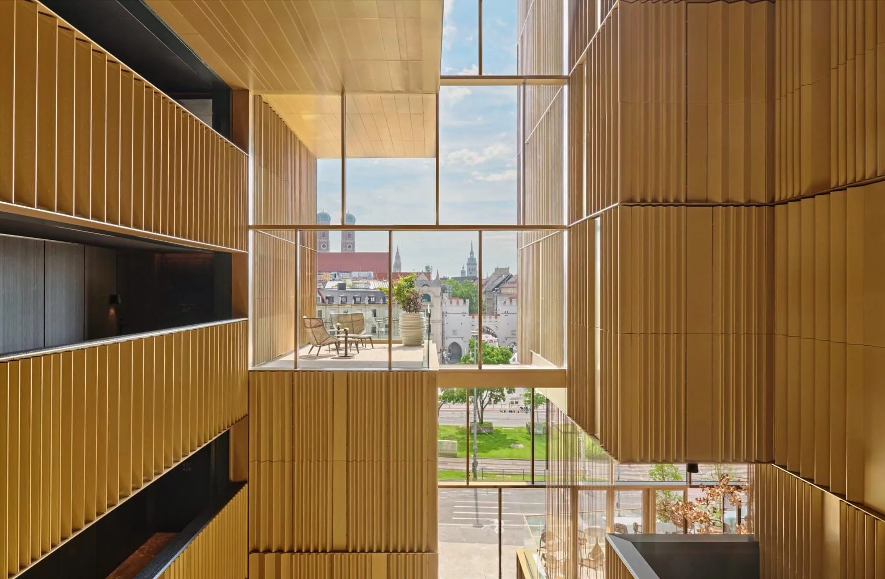 Koenigshof-a-Luxury-Collection-Hotel-Munich_Atrium