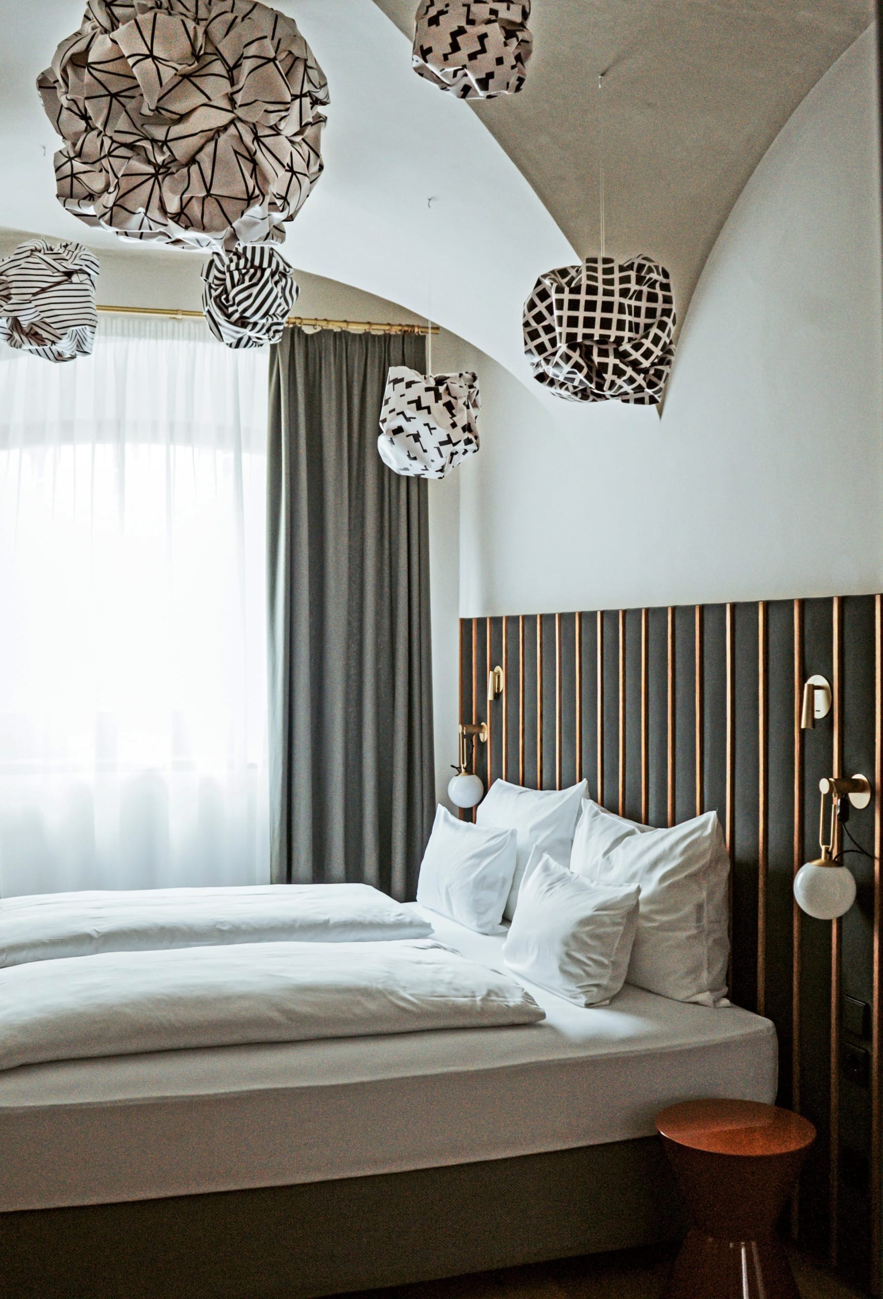 Lasserhaus_Zimmer