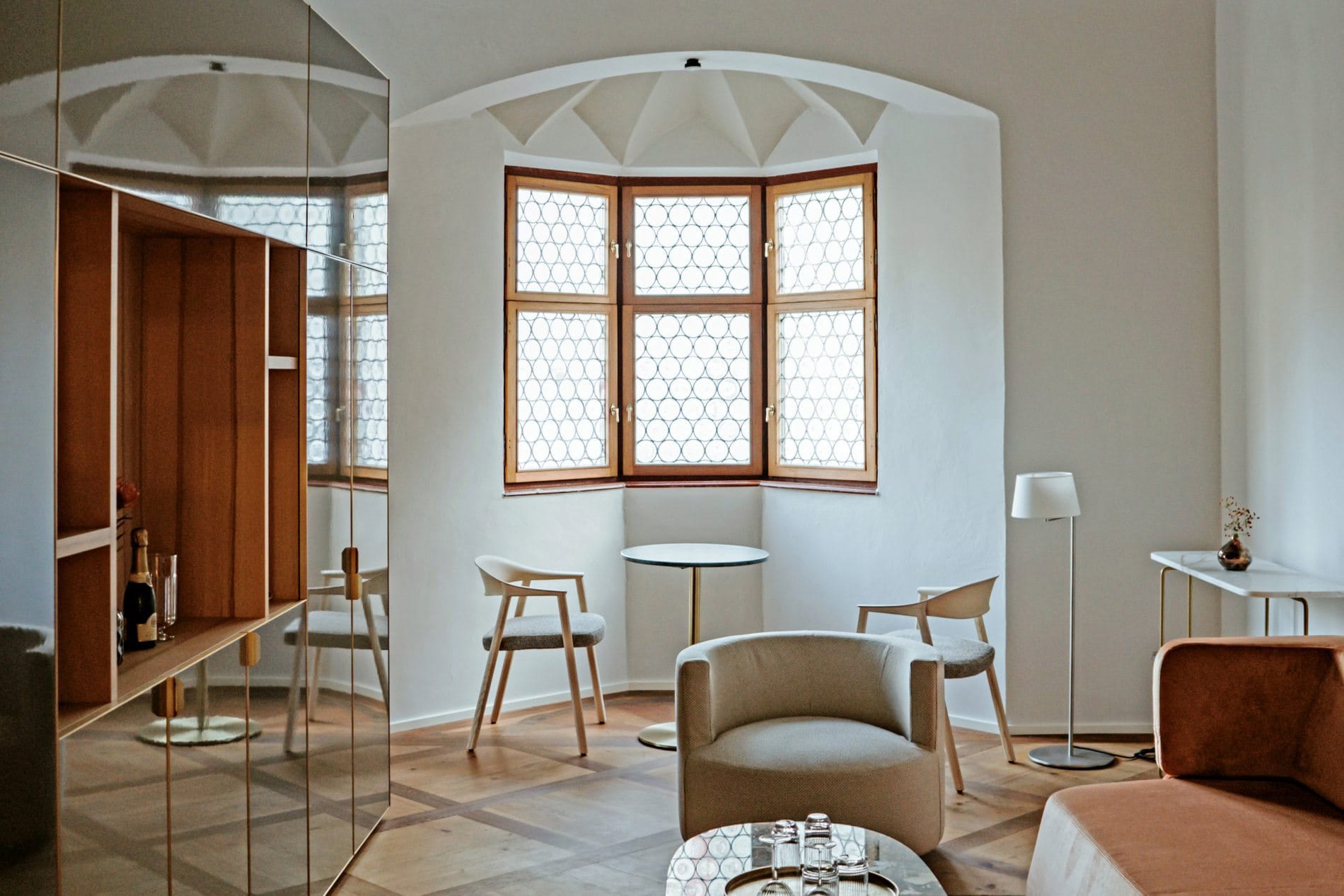 Lasserhaus_Zimmer