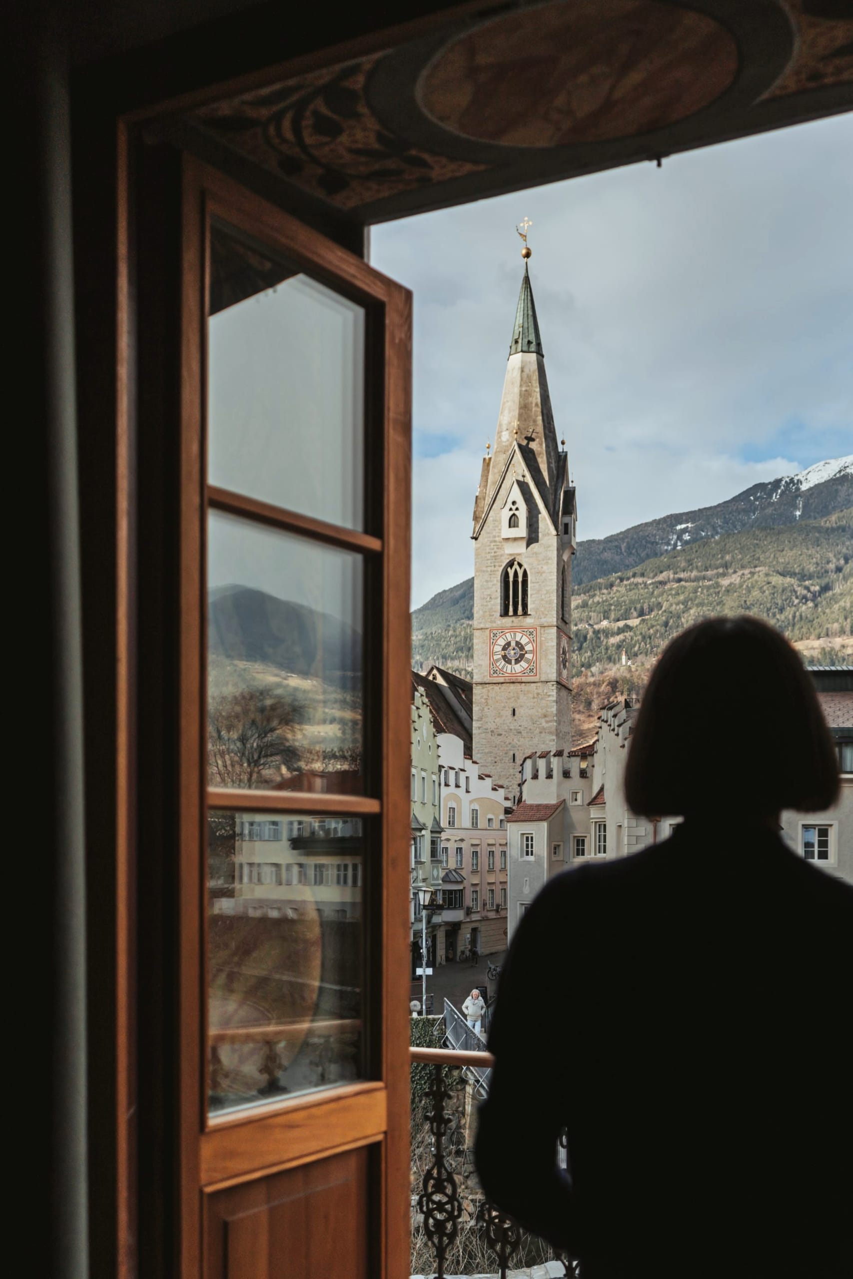 Lasserhaus_Ausblick