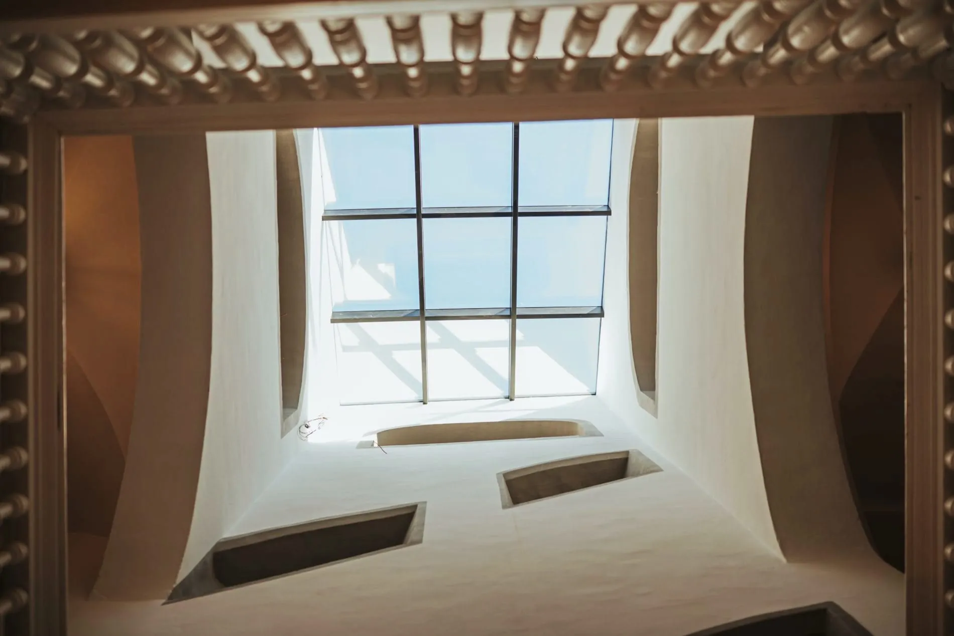 Lasserhaus_Architektur