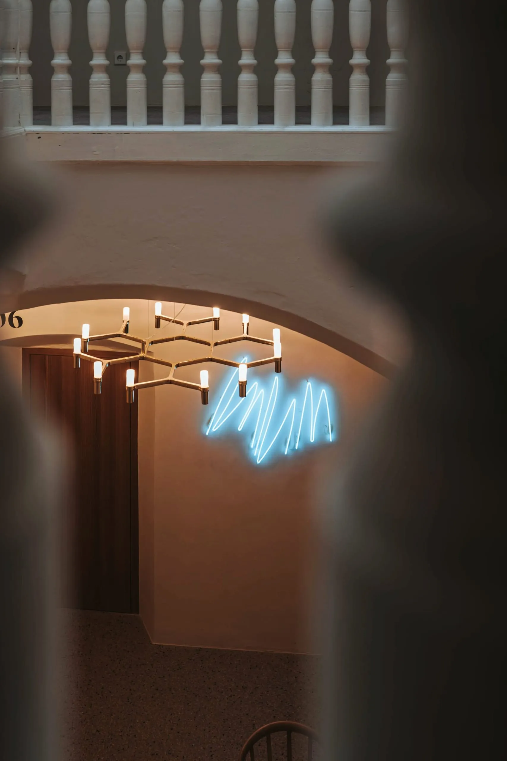 Lasserhaus_Designdetail