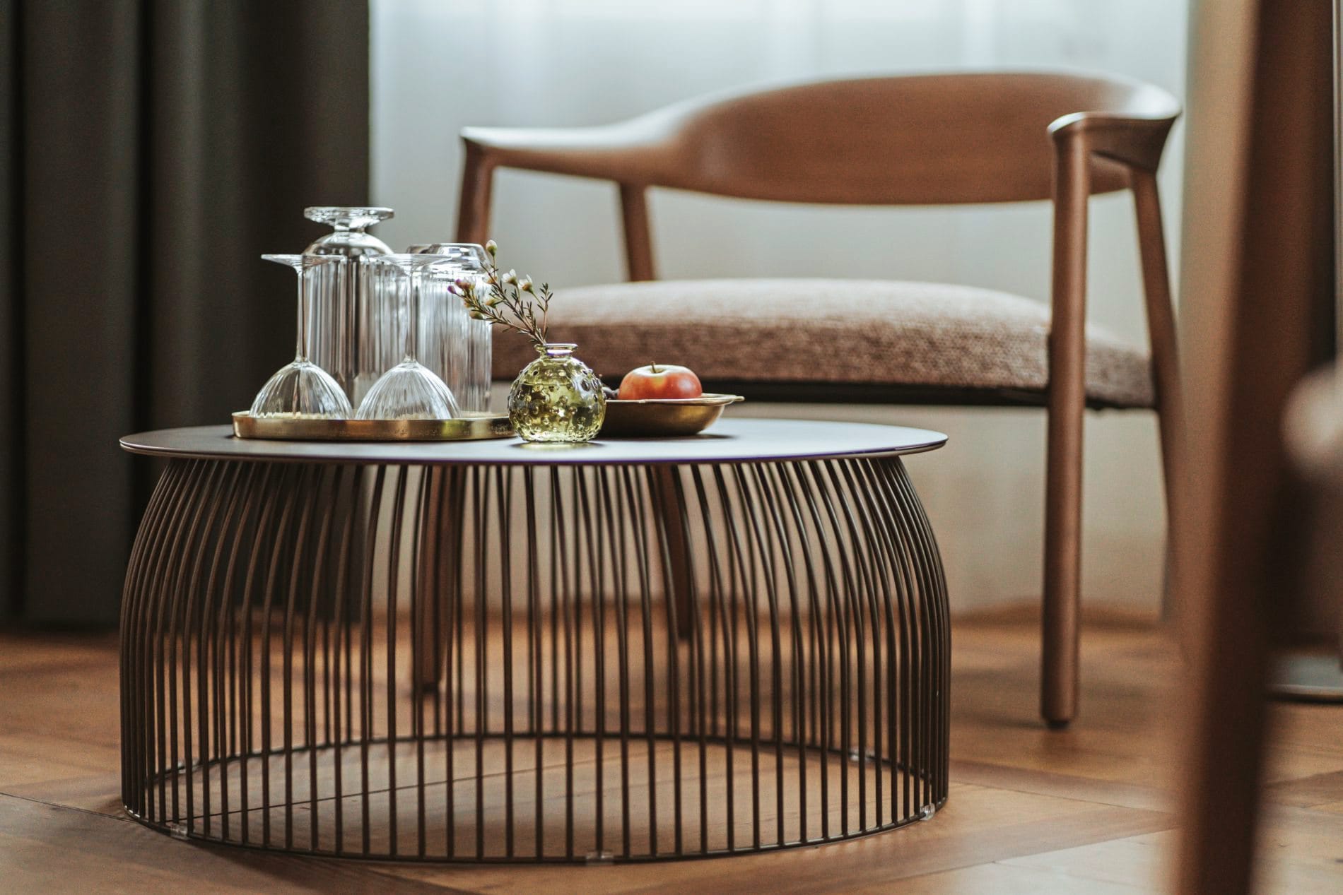Lasserhaus_Designdetail