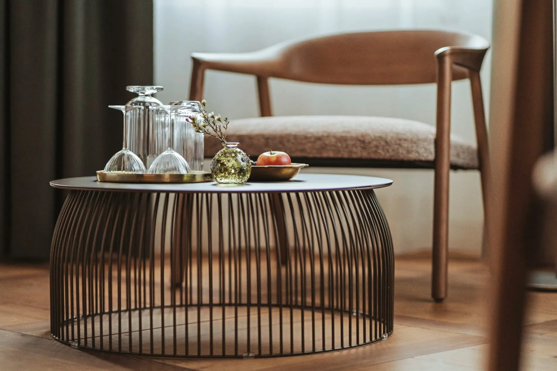 Lasserhaus_Designdetail