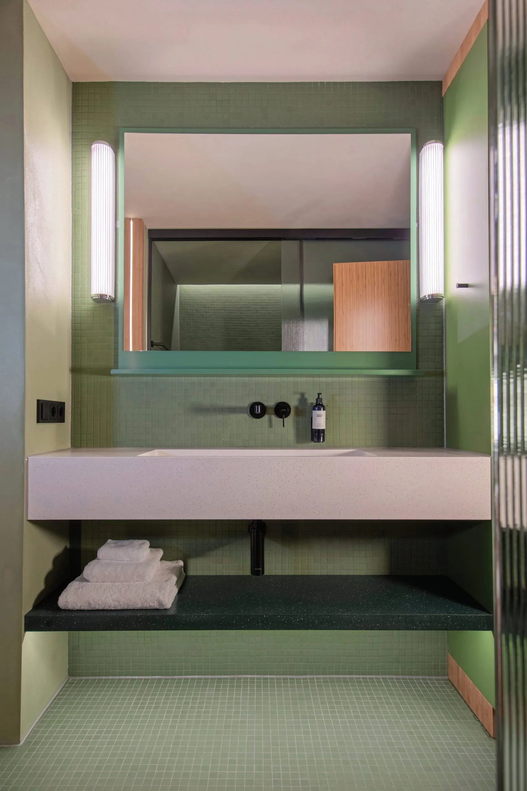 MMNT_Berlin_Badezimmer