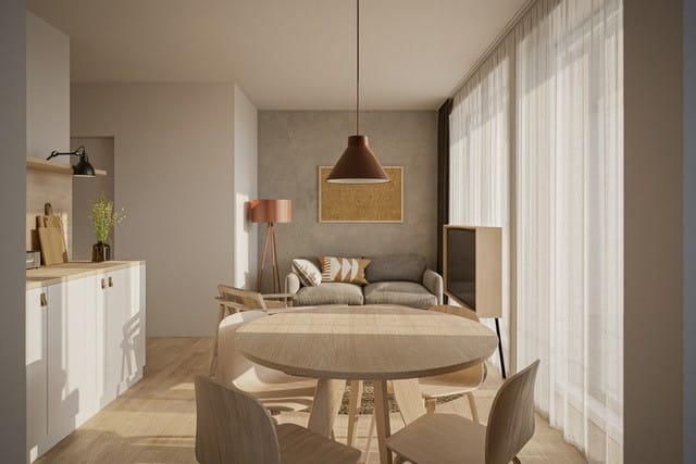 Noord_Zimmer