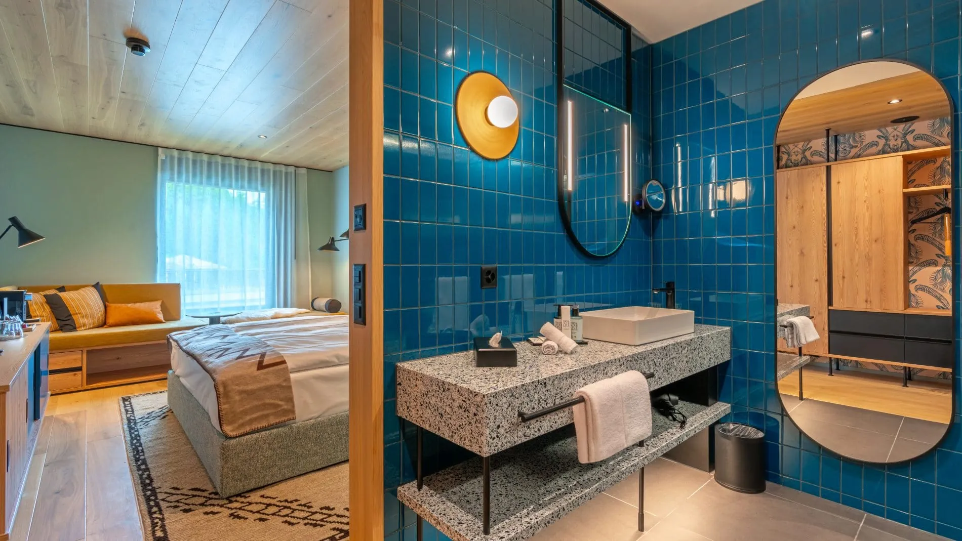 Pontresina_Doppelzimmer