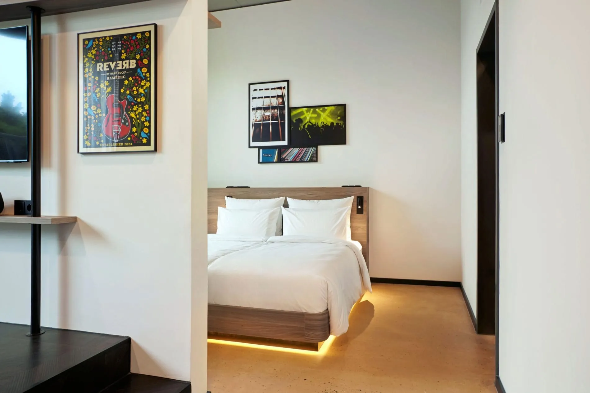 Reverb_Hamburg_ReplaySuiteKing