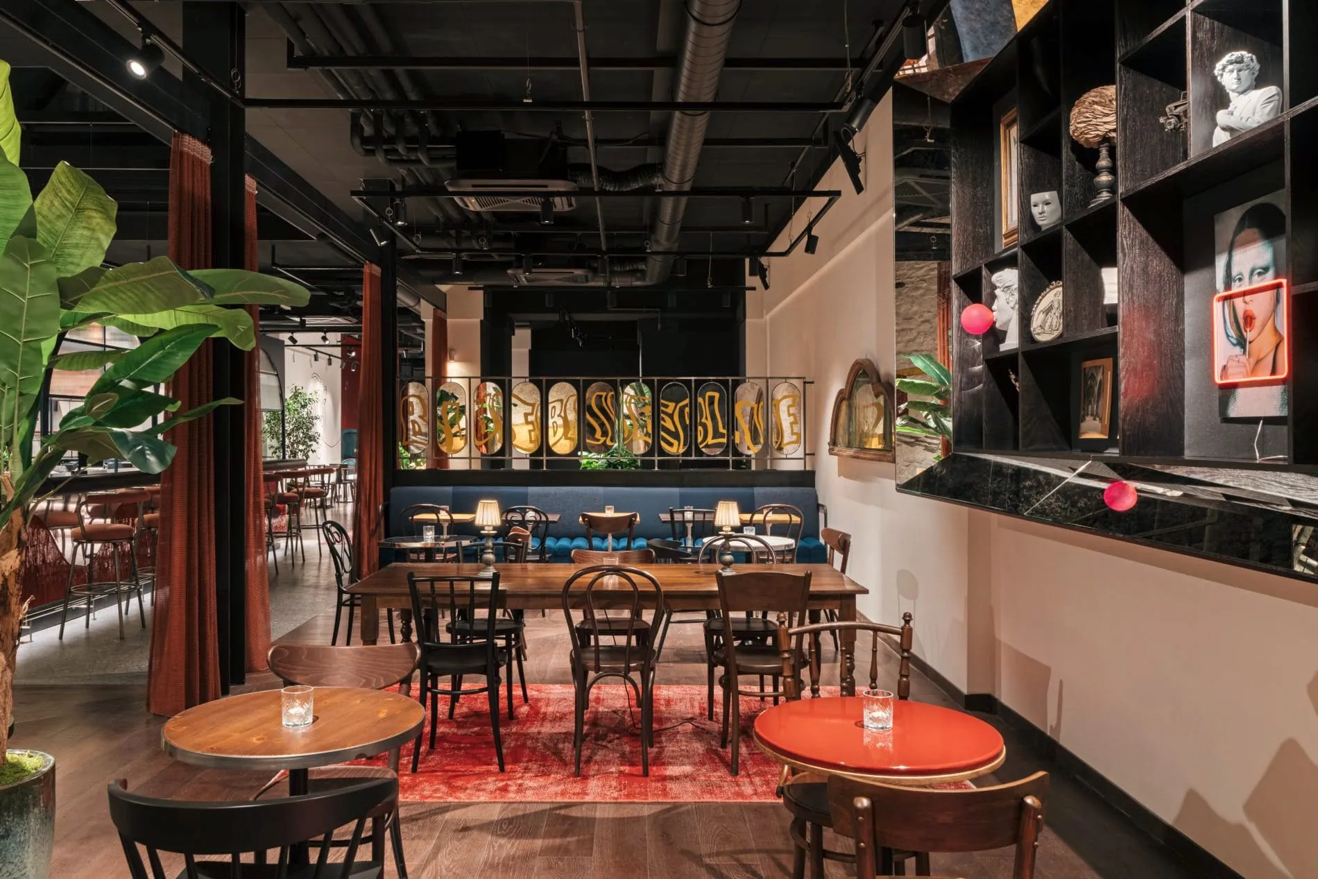 Ruby_Bea_Öffentlicher_Bereich