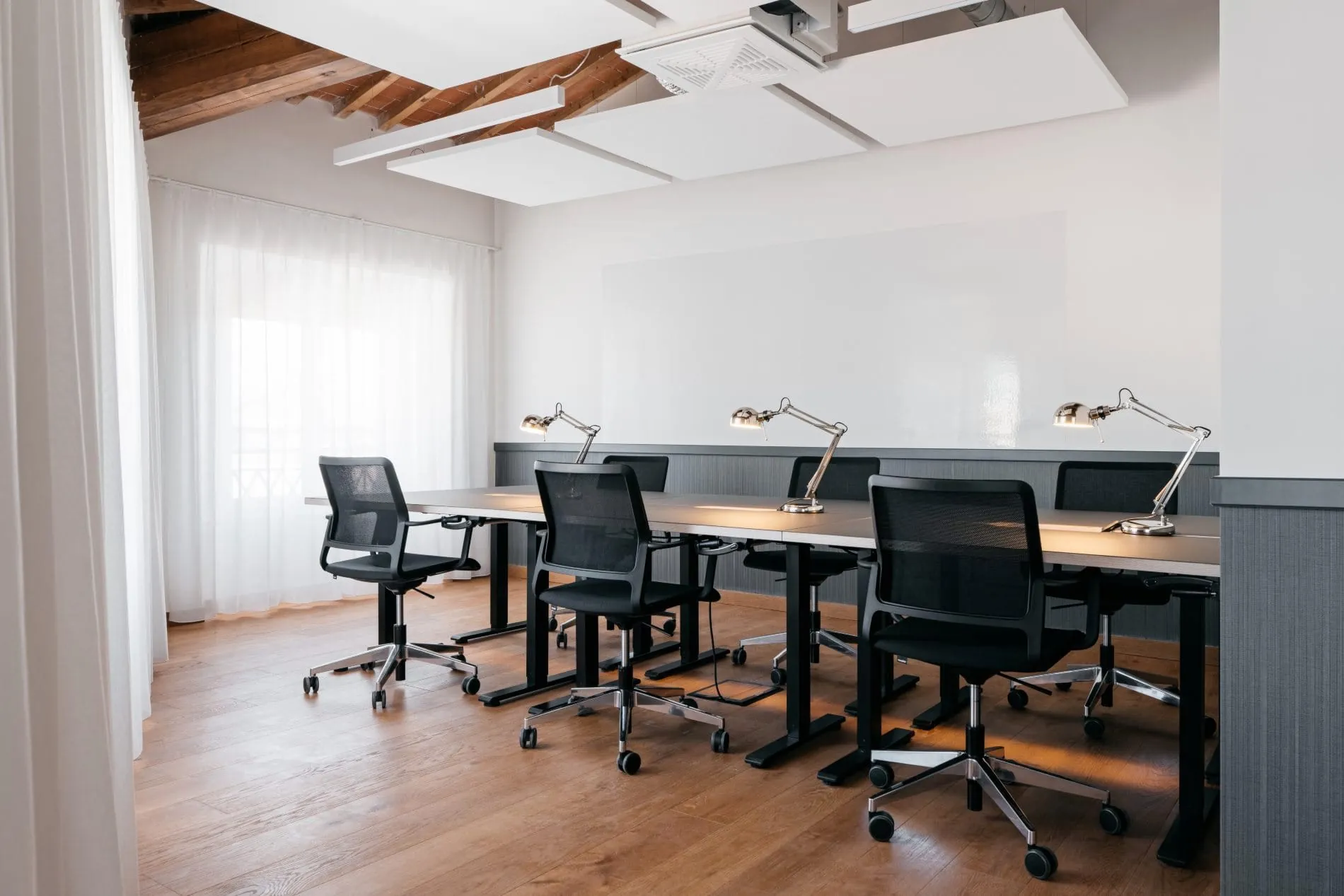 Ruby_Dante_Workspace