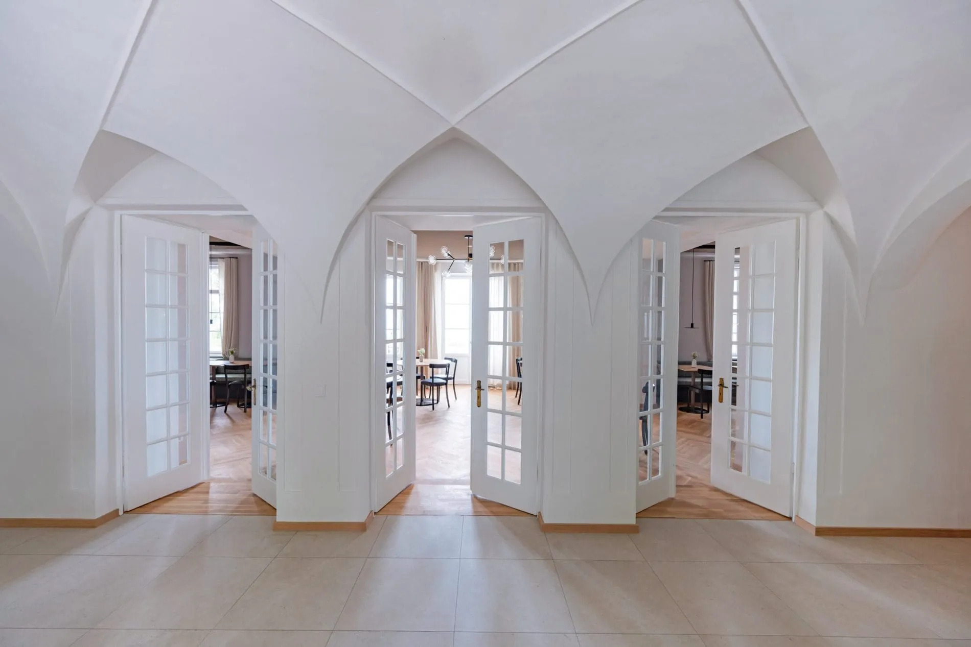 Seegut Zeppelin_Interior