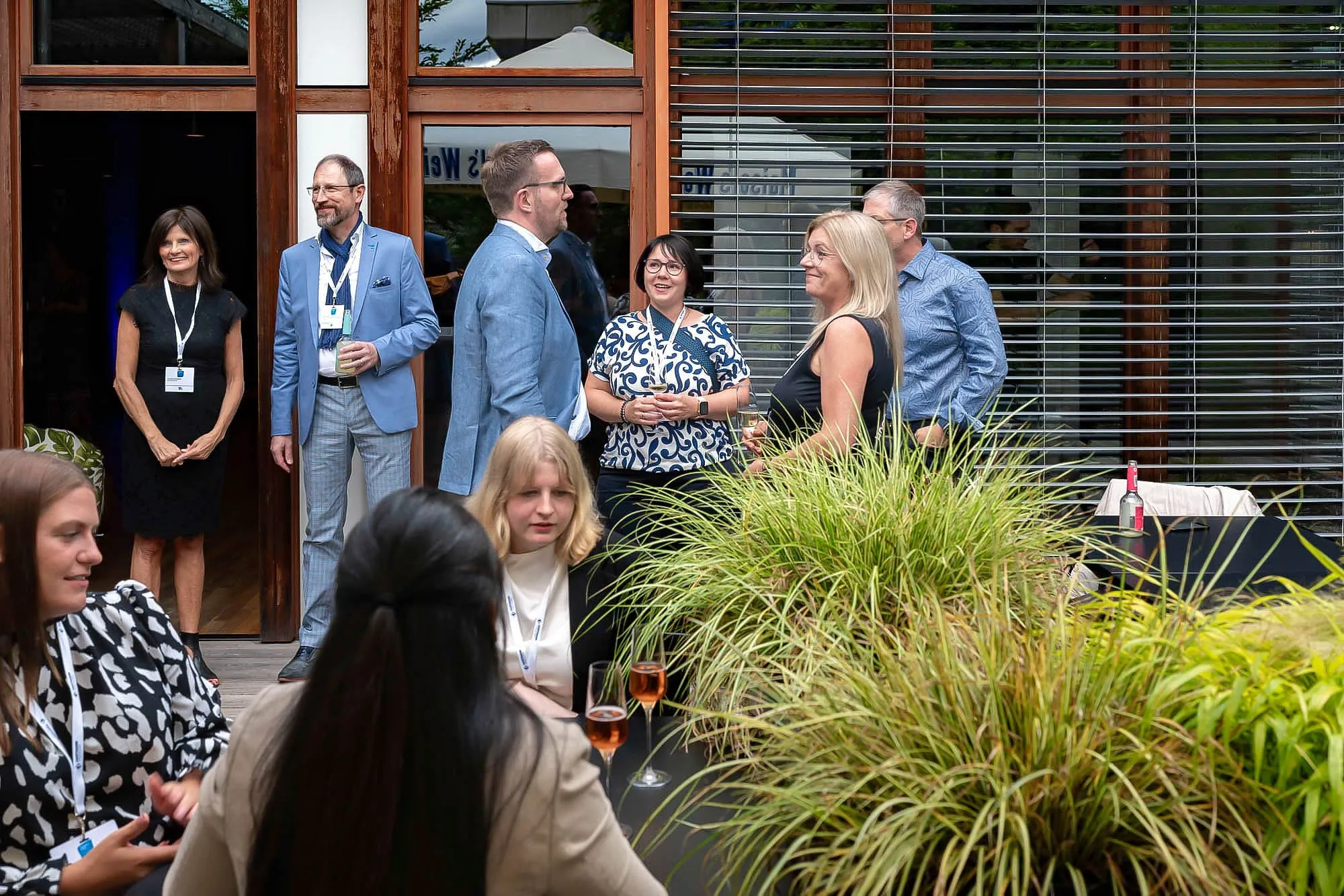 Grand Prix der Tagungshotellerie 2024