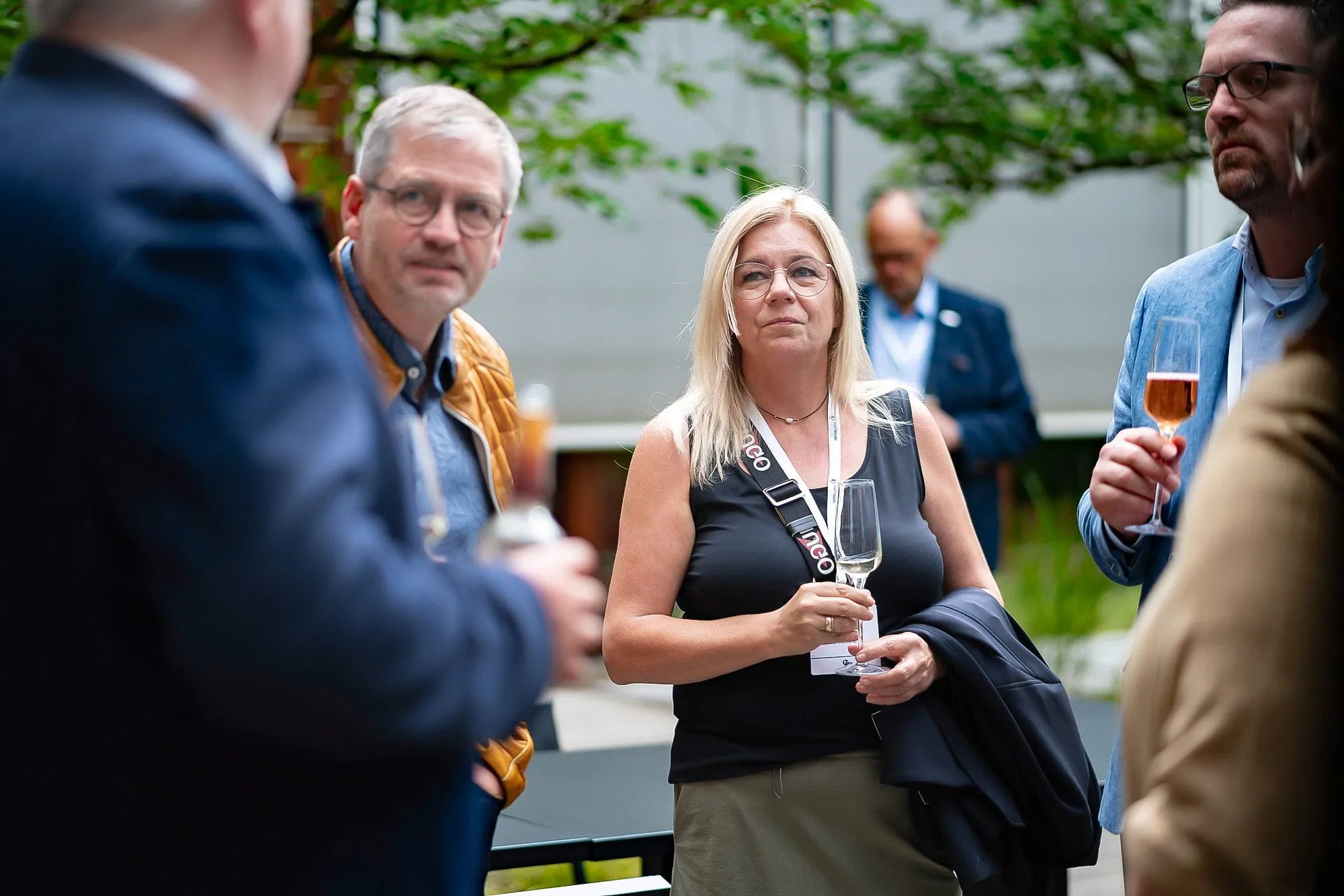 Grand Prix der Tagungshotellerie 2024