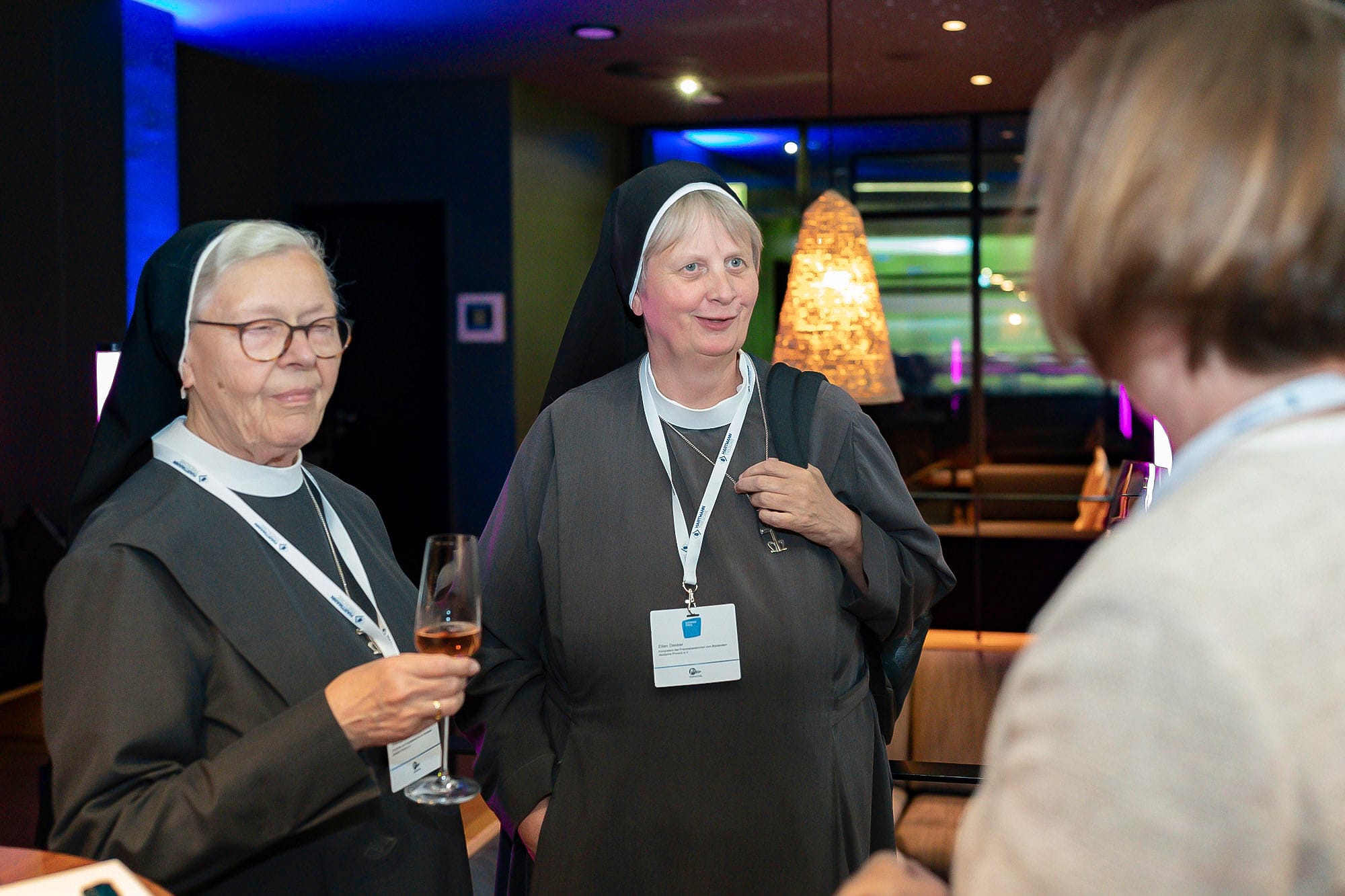 Grand Prix der Tagungshotellerie 2024