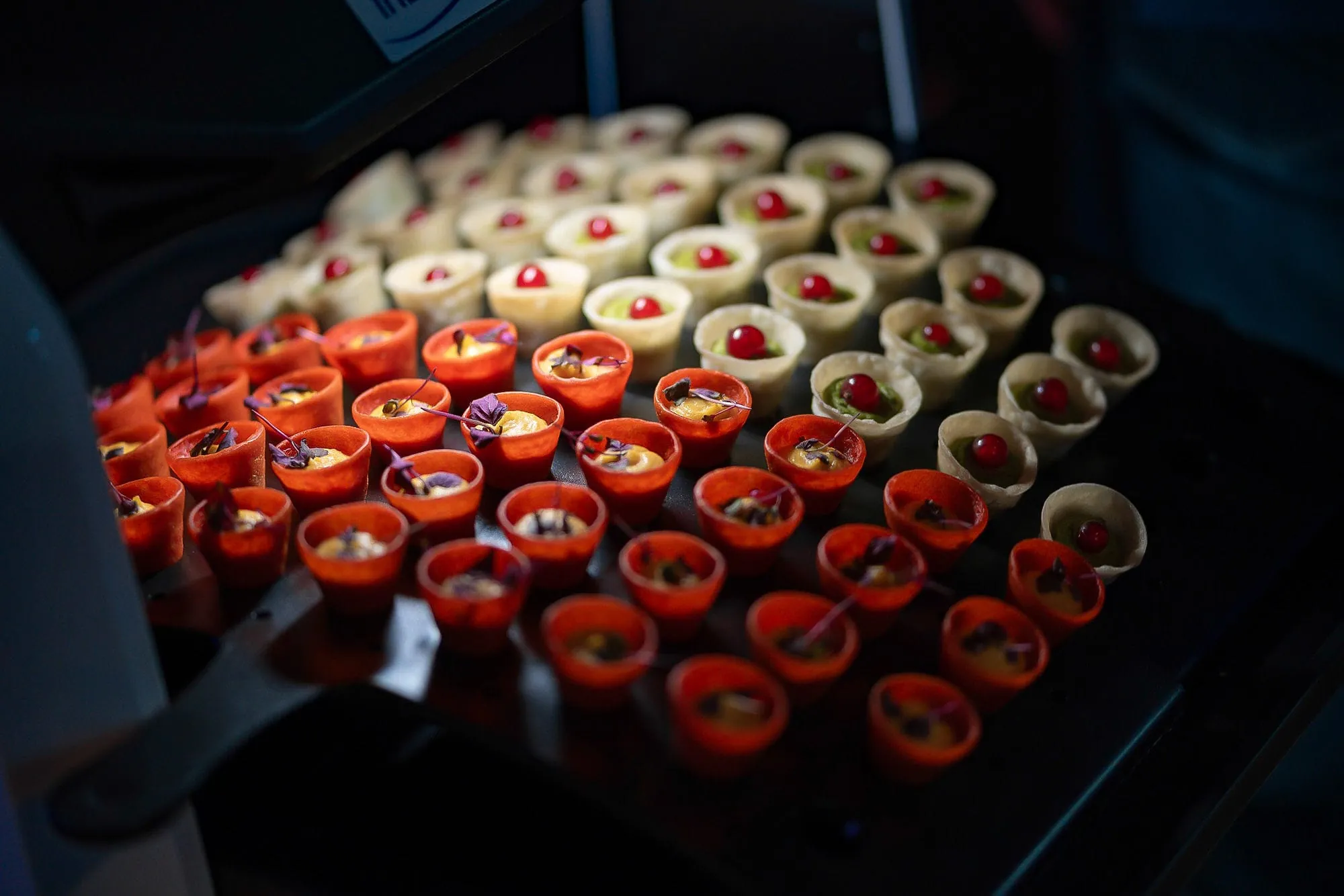 Grand Prix der Tagungshotellerie 2024