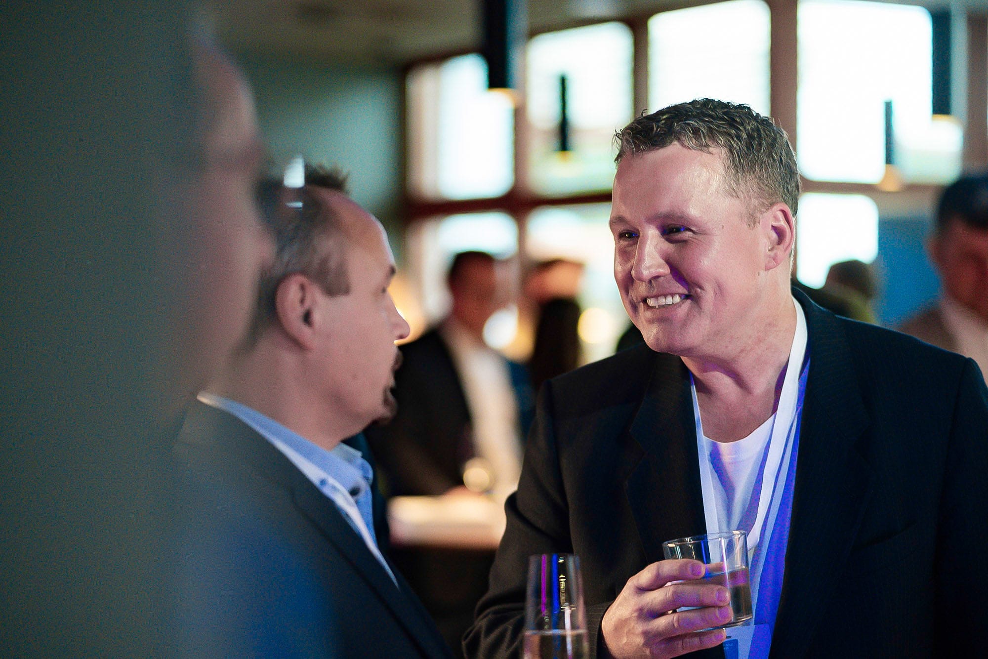 Grand Prix der Tagungshotellerie 2024