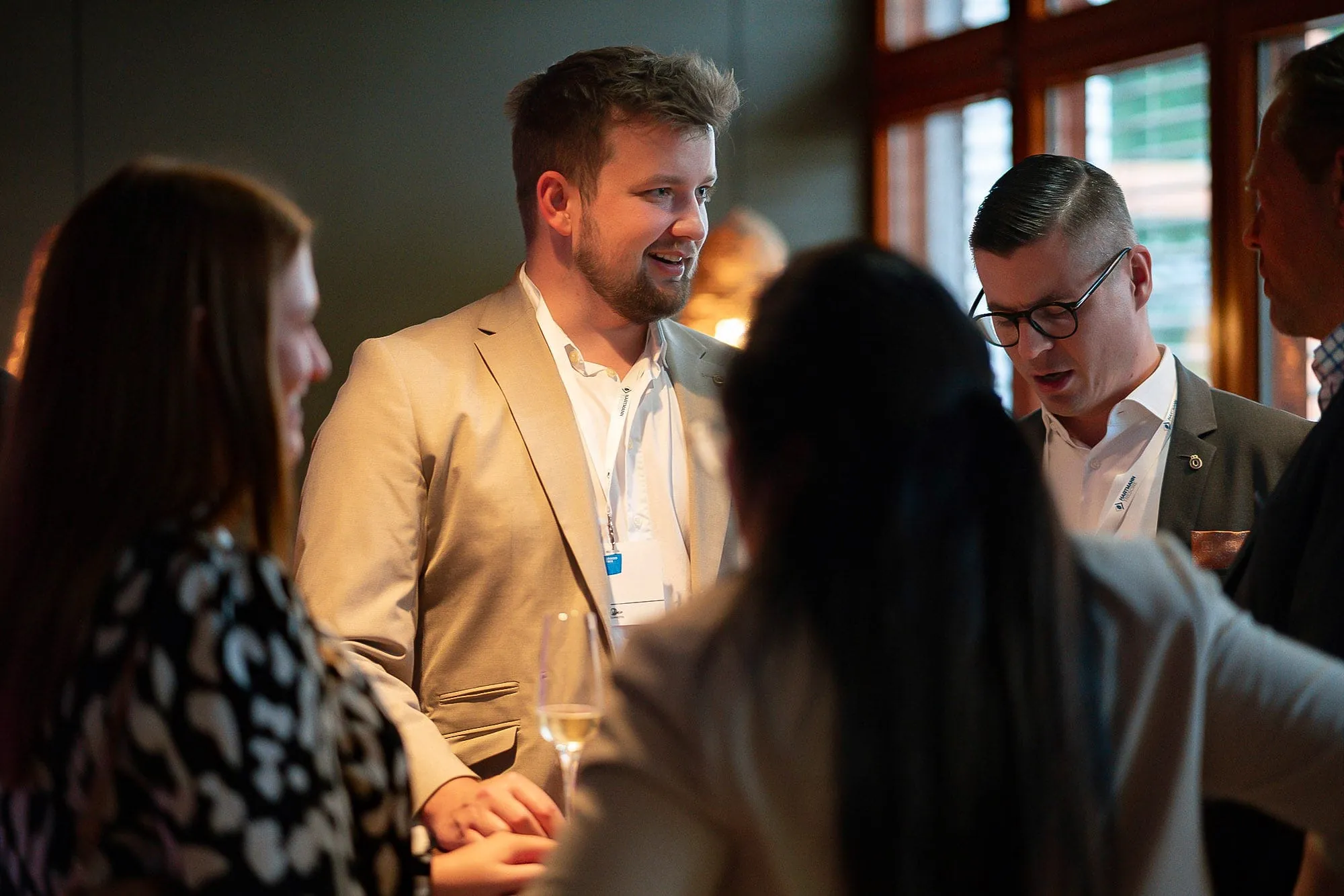 Grand Prix der Tagungshotellerie 2024