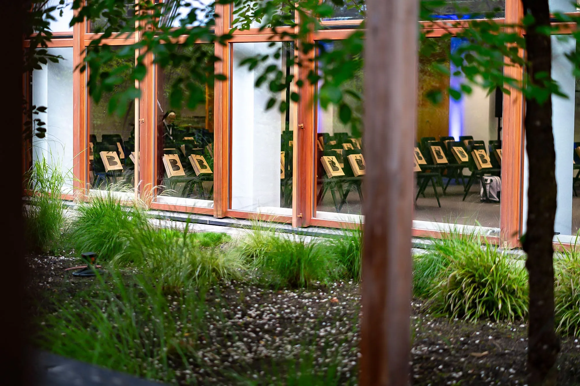 Grand Prix der Tagungshotellerie 2024