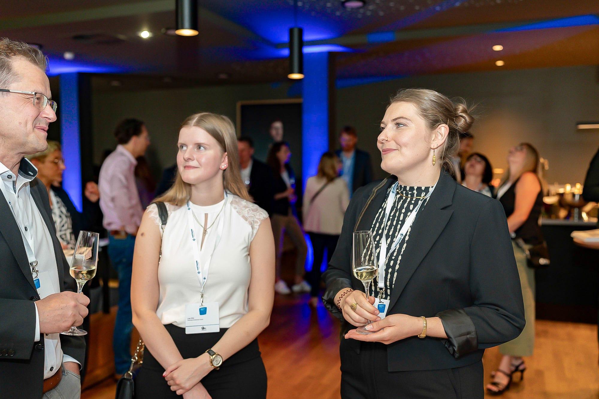 Grand Prix der Tagungshotellerie 2024