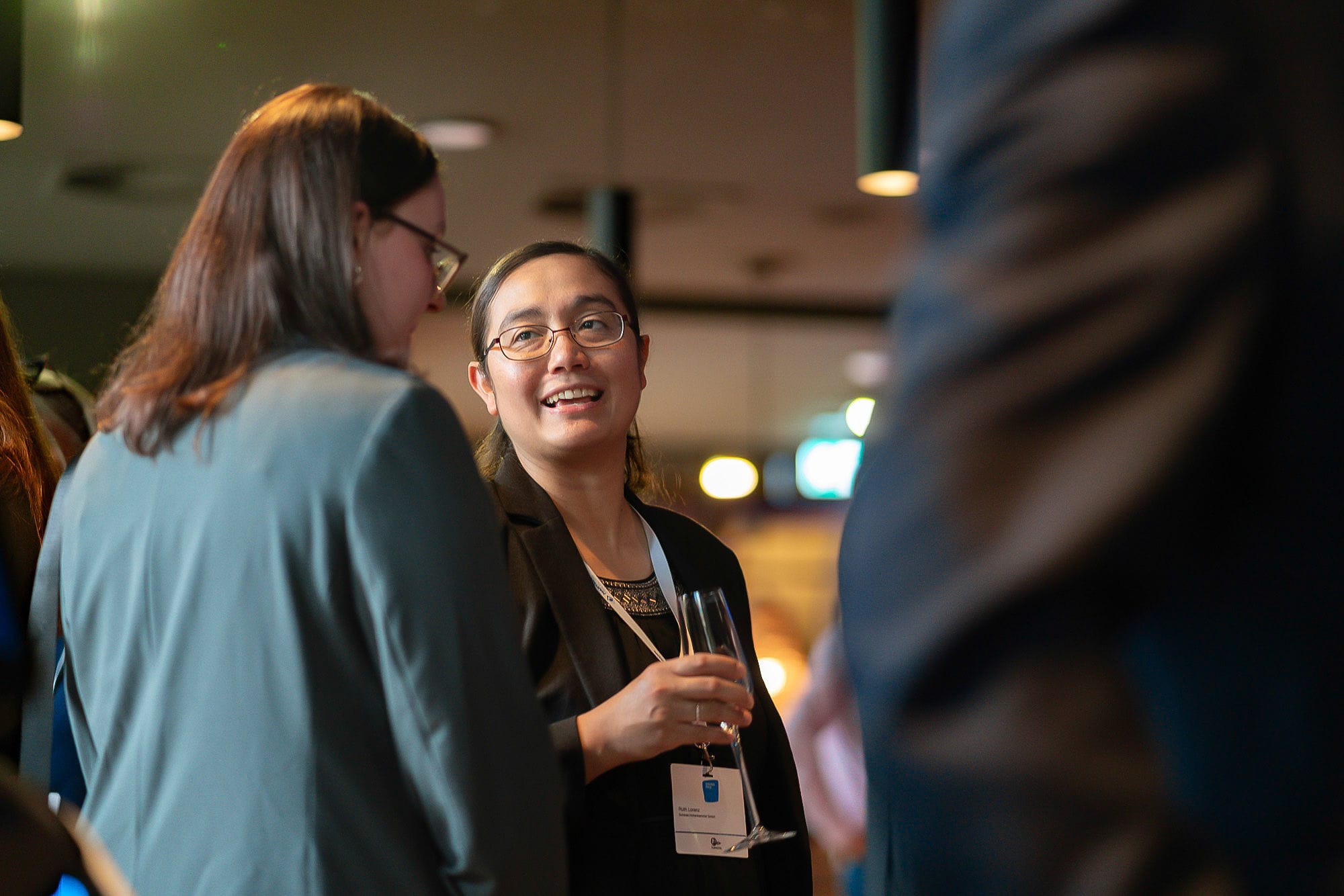 Grand Prix der Tagungshotellerie 2024