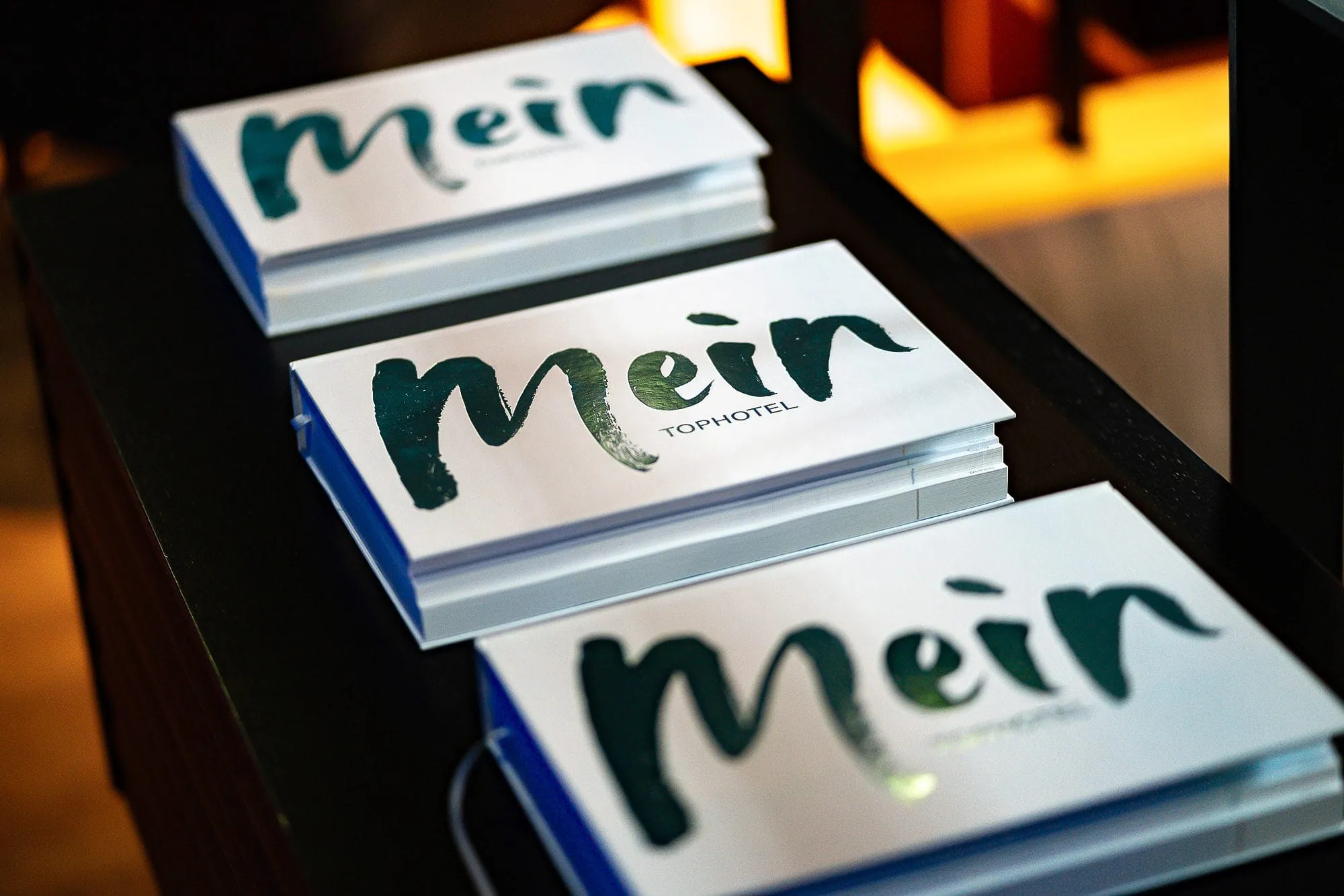 Grand Prix der Tagungshotellerie 2024