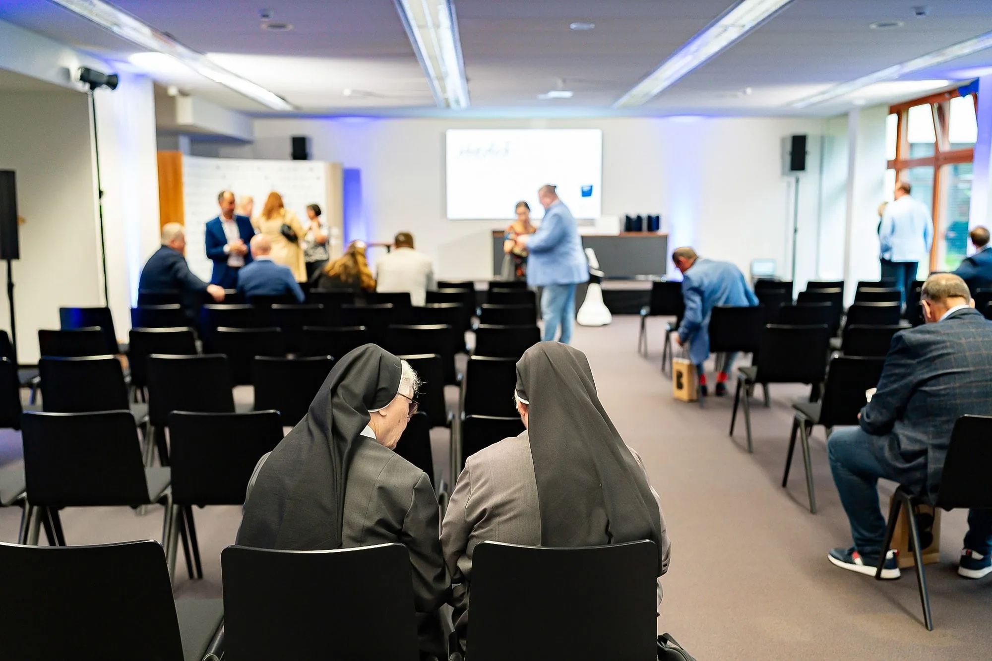 Grand Prix der Tagungshotellerie 2024