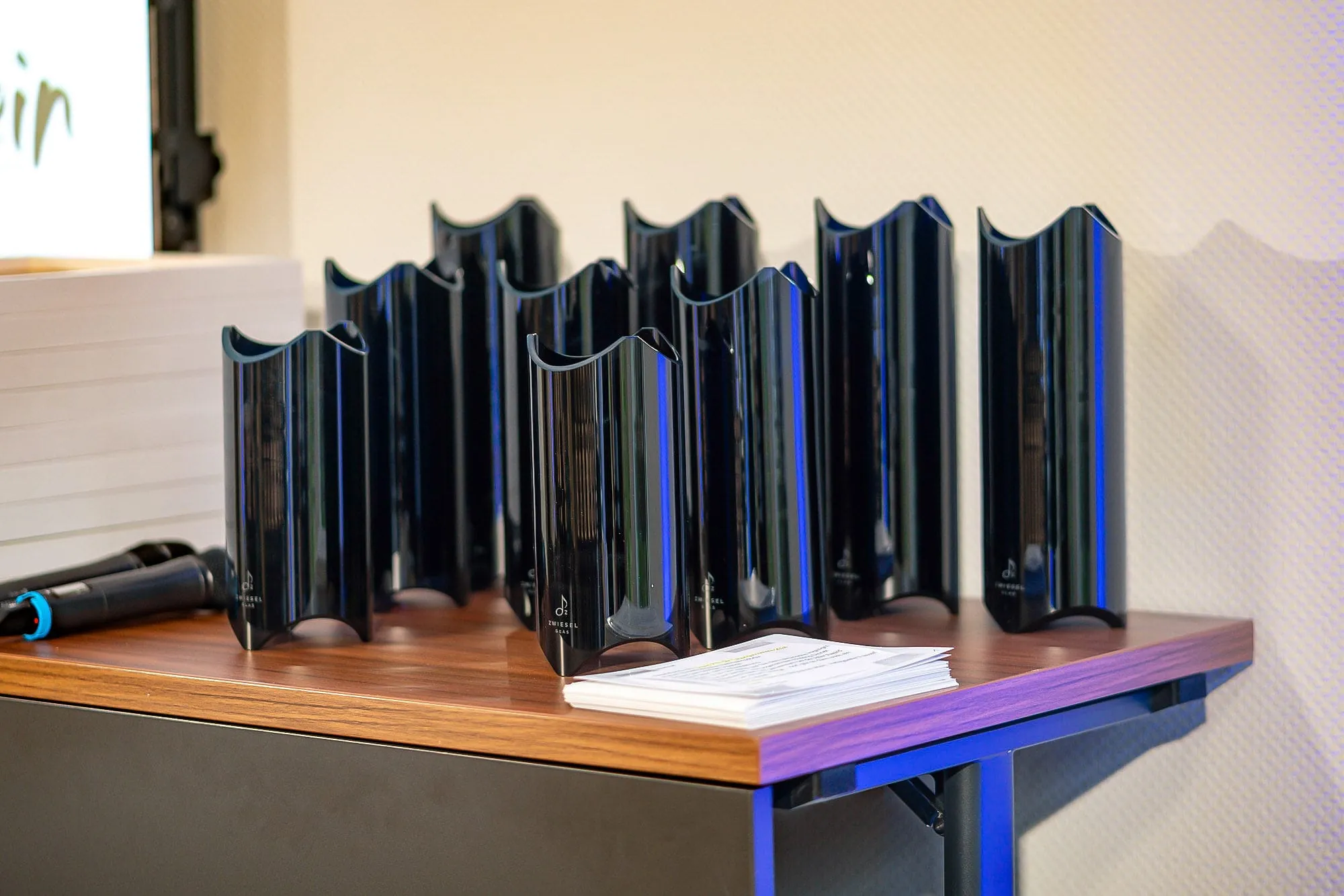 Grand Prix der Tagungshotellerie 2024