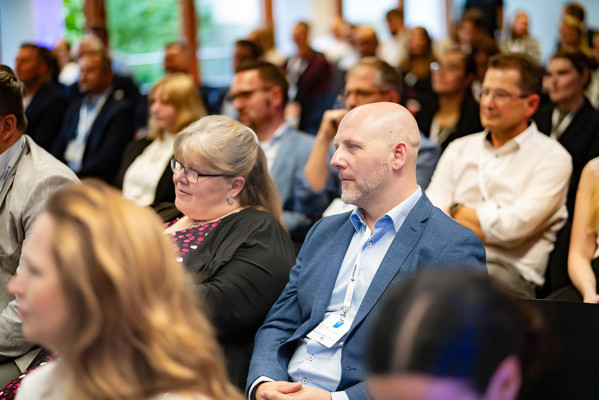 Grand Prix der Tagungshotellerie 2024