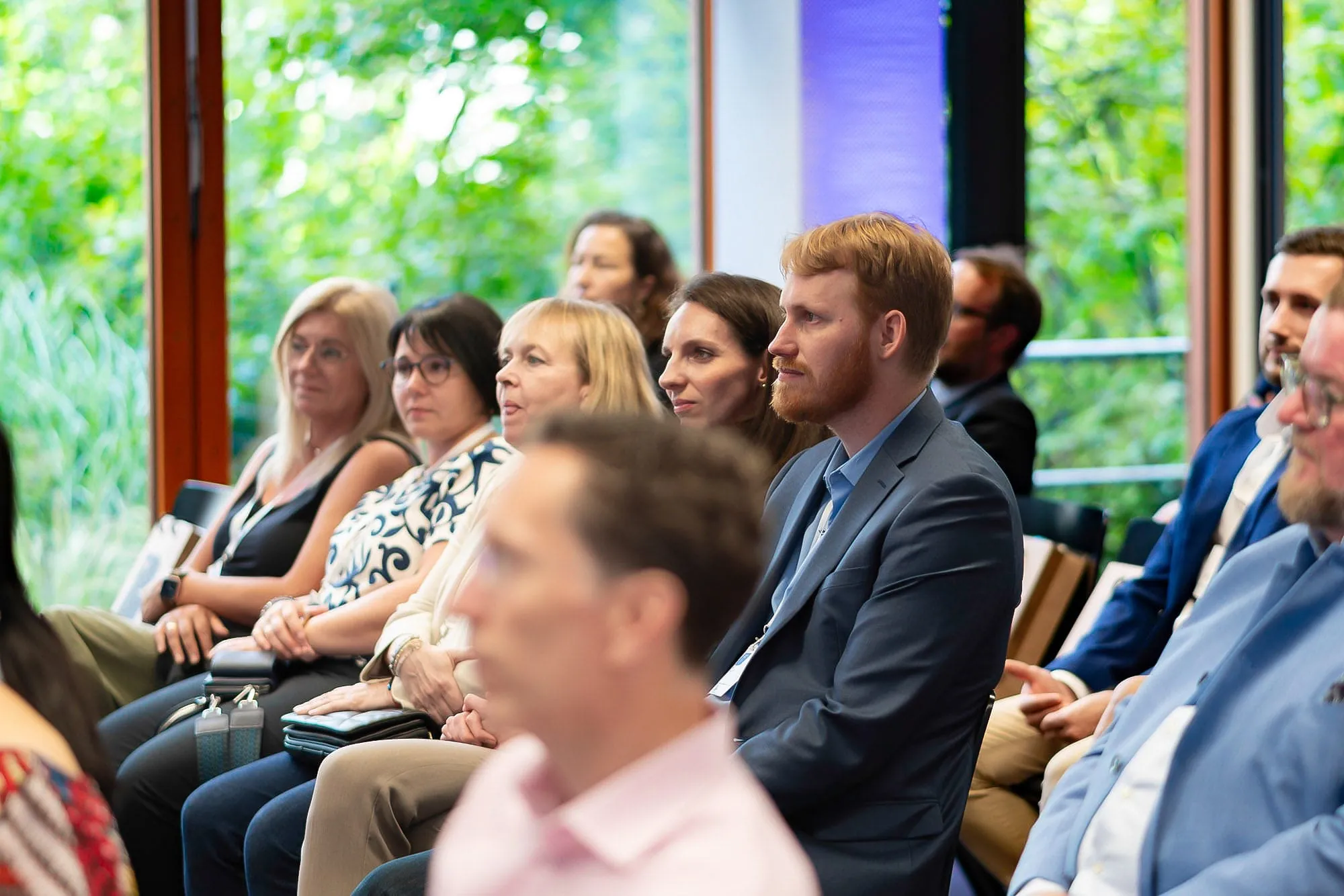 Grand Prix der Tagungshotellerie 2024