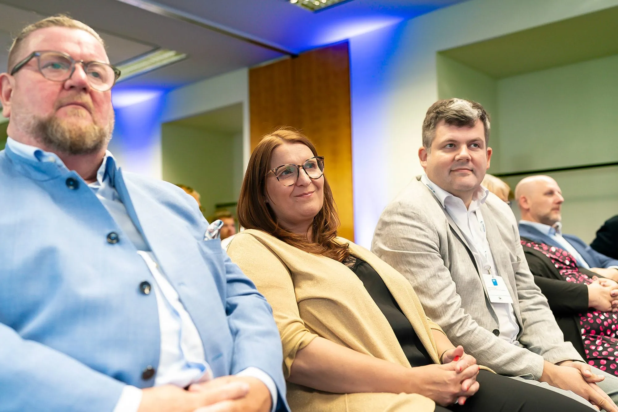 Grand Prix der Tagungshotellerie 2024