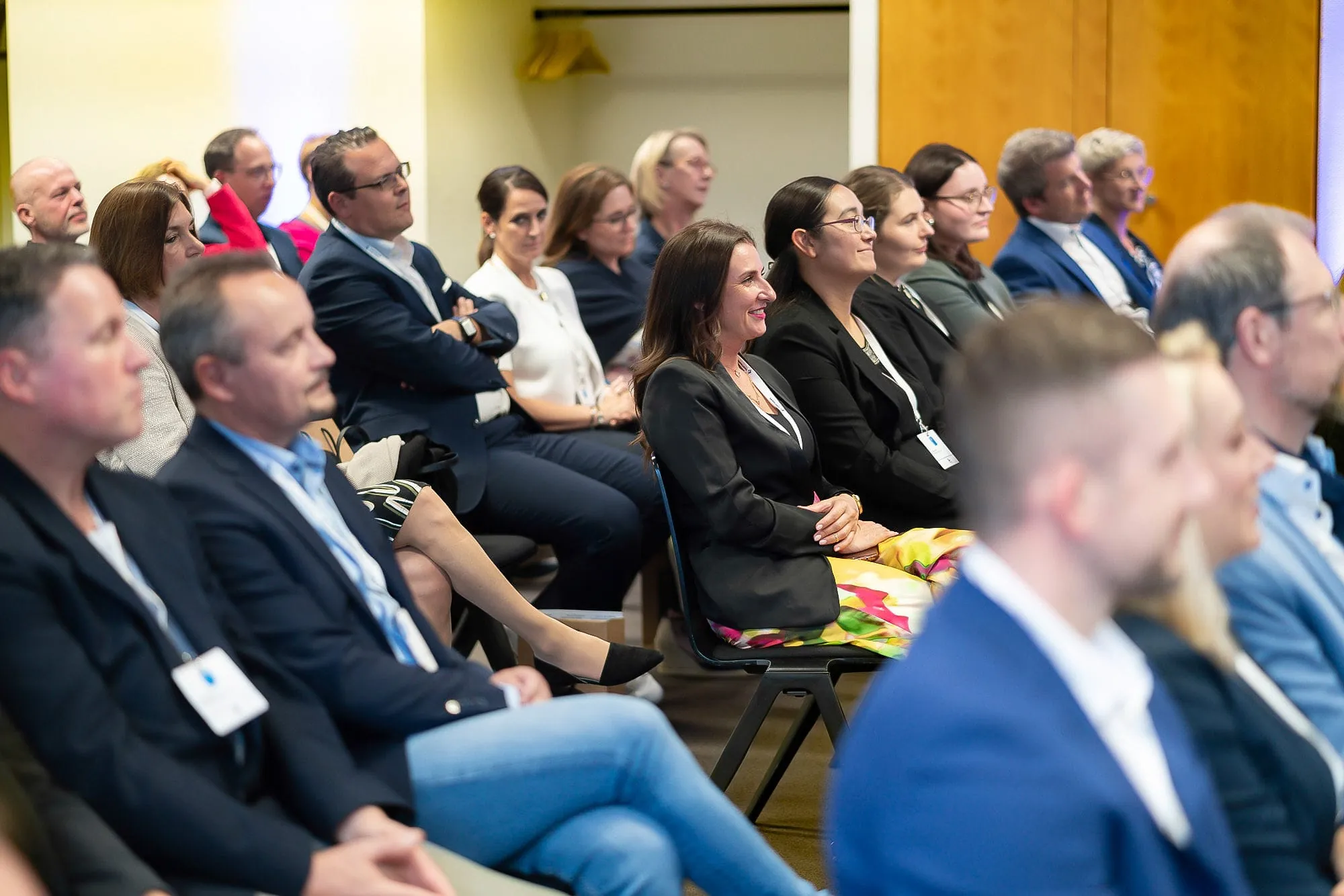 Grand Prix der Tagungshotellerie 2024